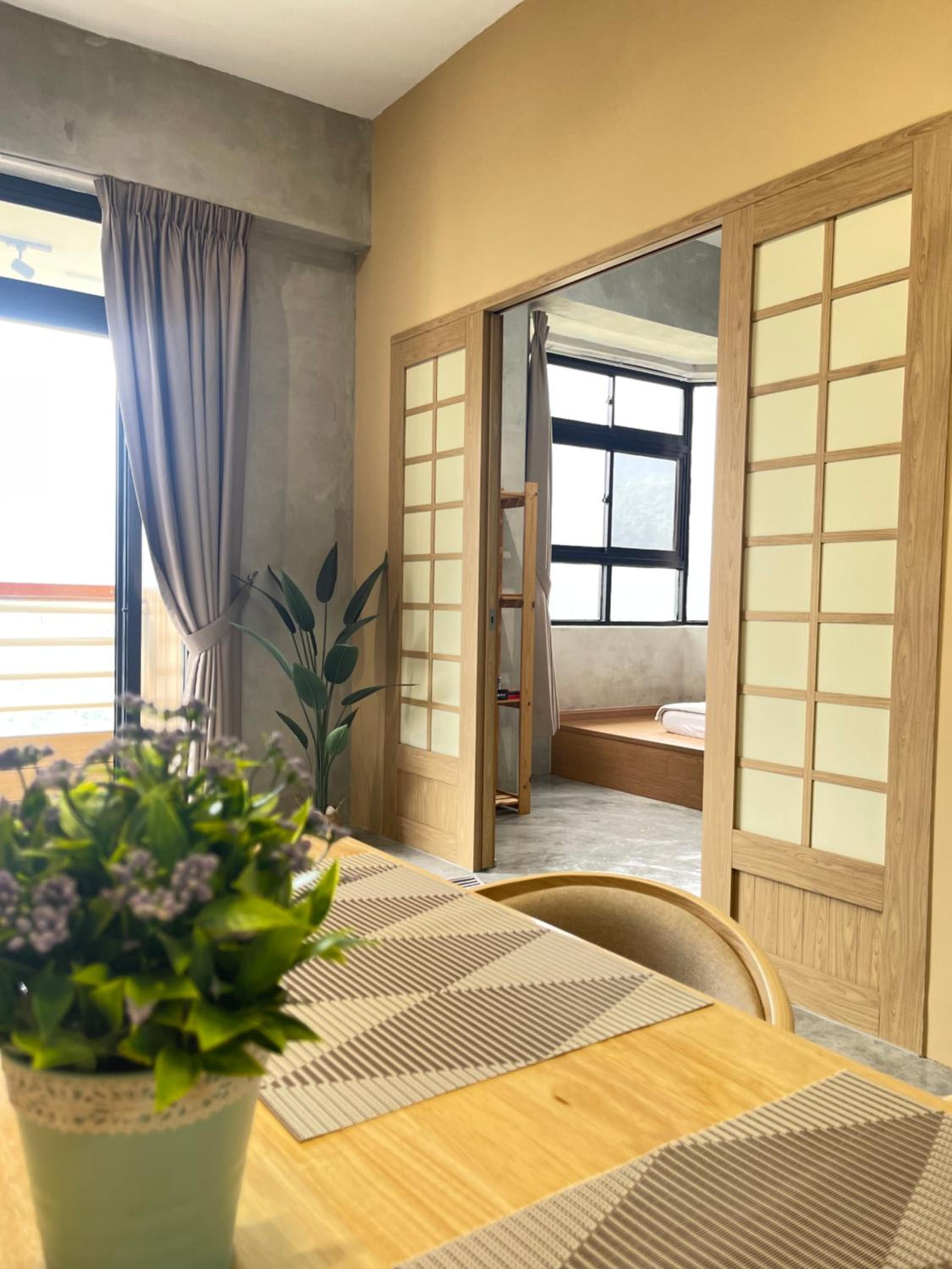 Genting View Resort Duplex Penthouse 5R4B 17pax by Jen.dehome photo 1