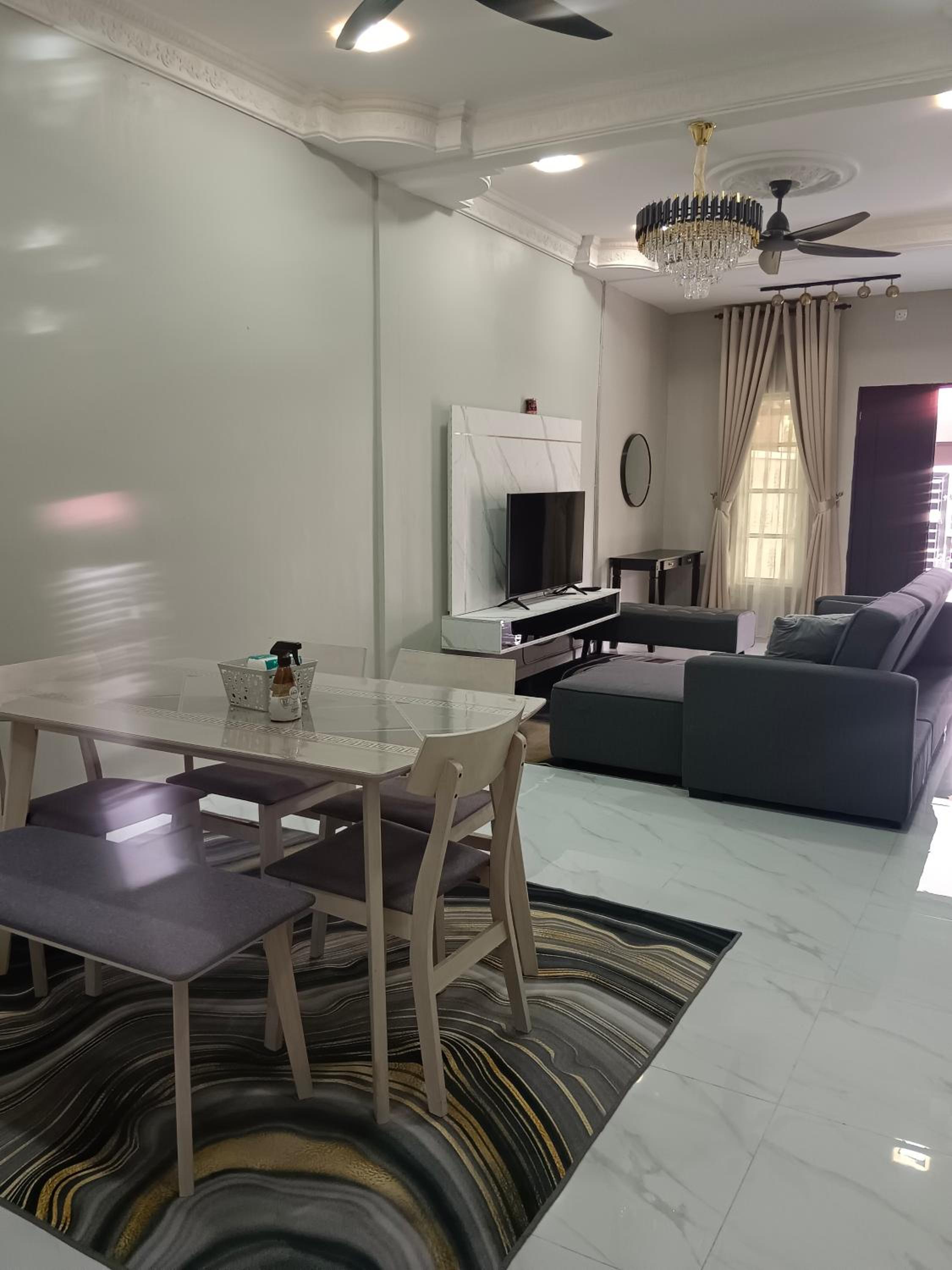 AMDH Homestay photo 6