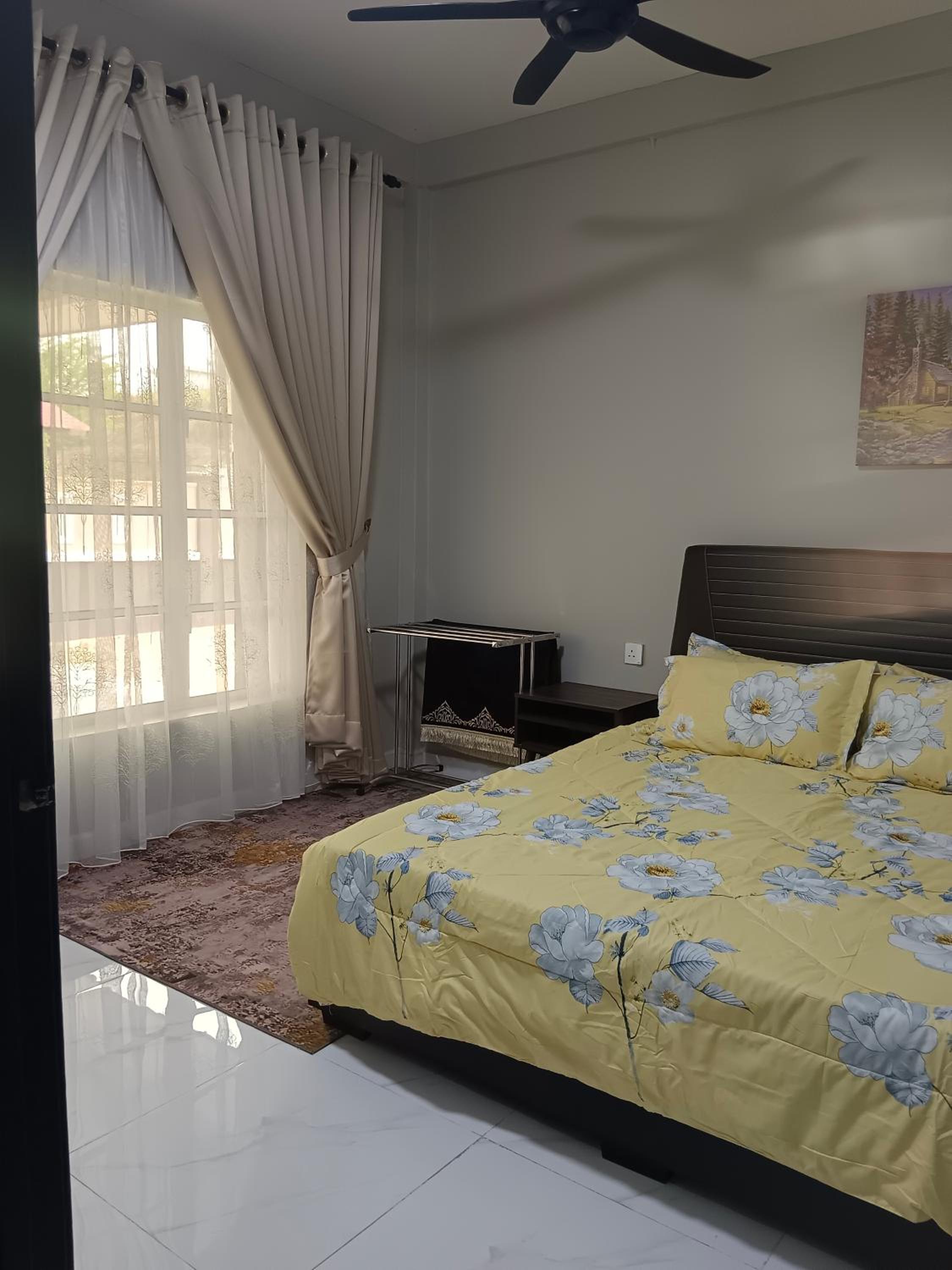 AMDH Homestay photo 7