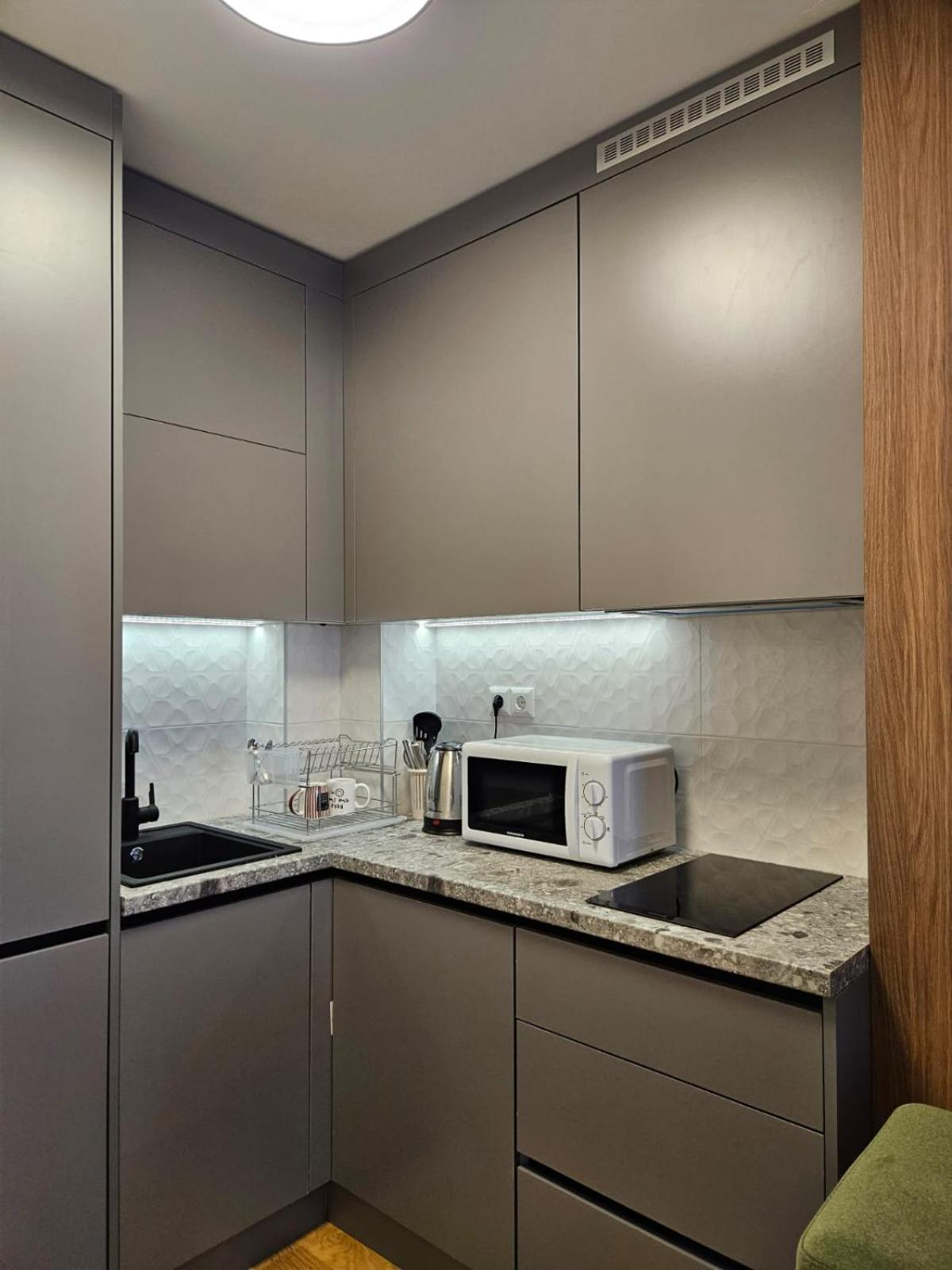 Apartment Snow valley Jahorina