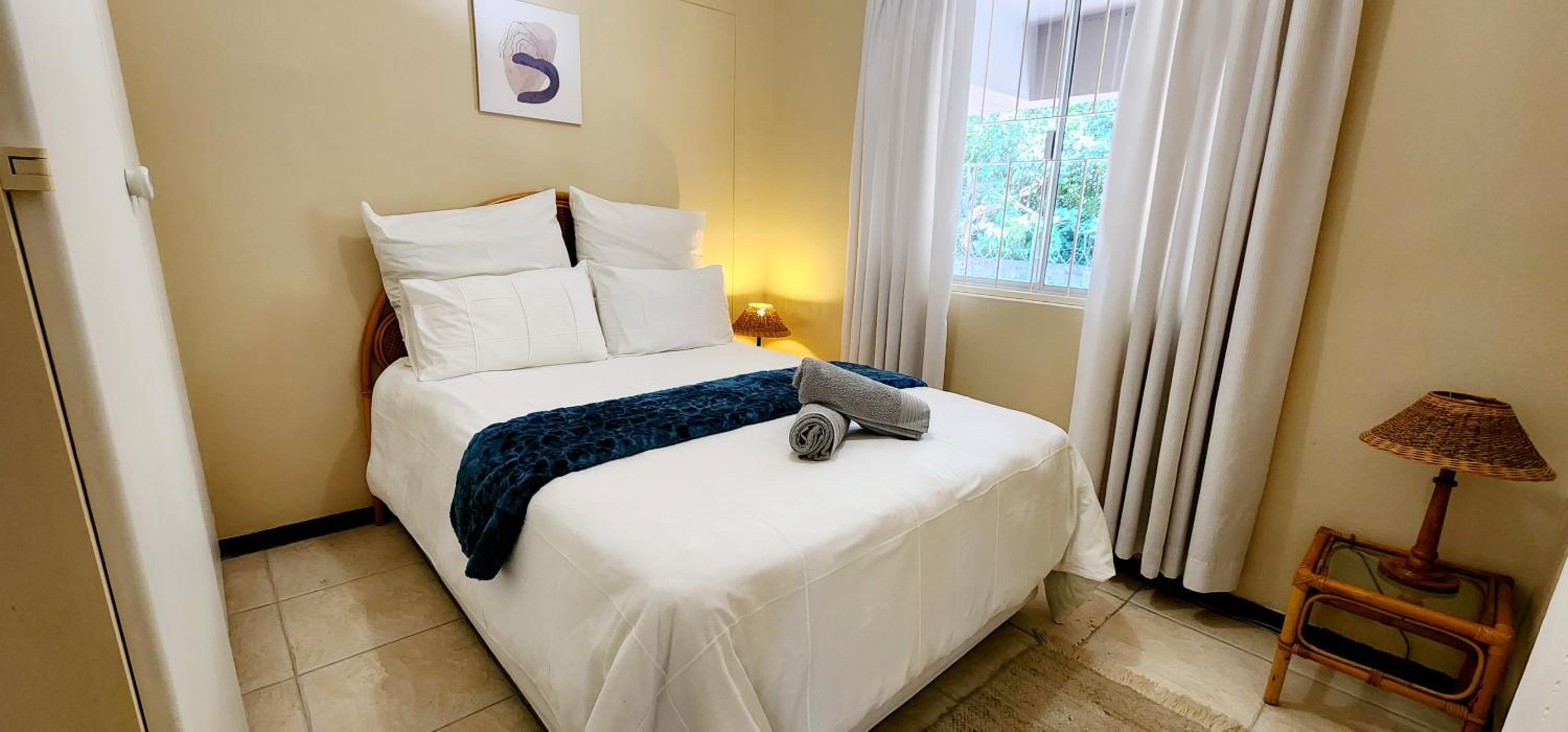 Club Cabana 9 - Sleeps 6 - Perfect Holiday Destination view 3