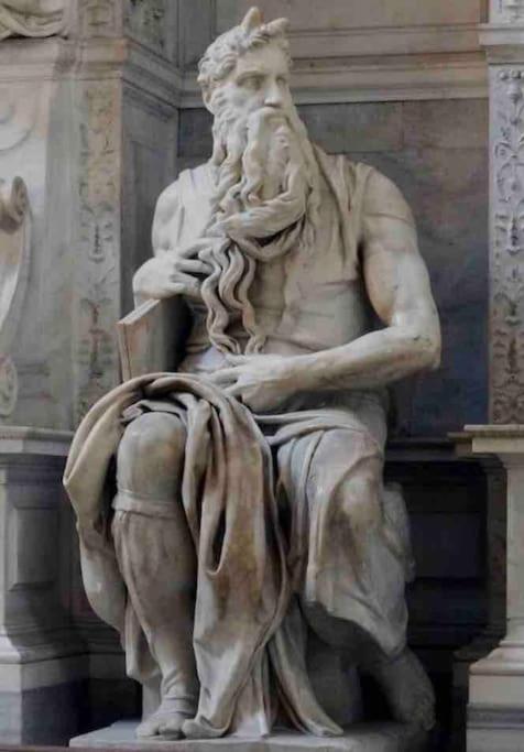 Domus romae esquilini