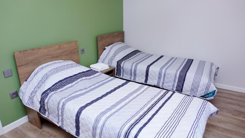 CHALET WOODS GUSAR
