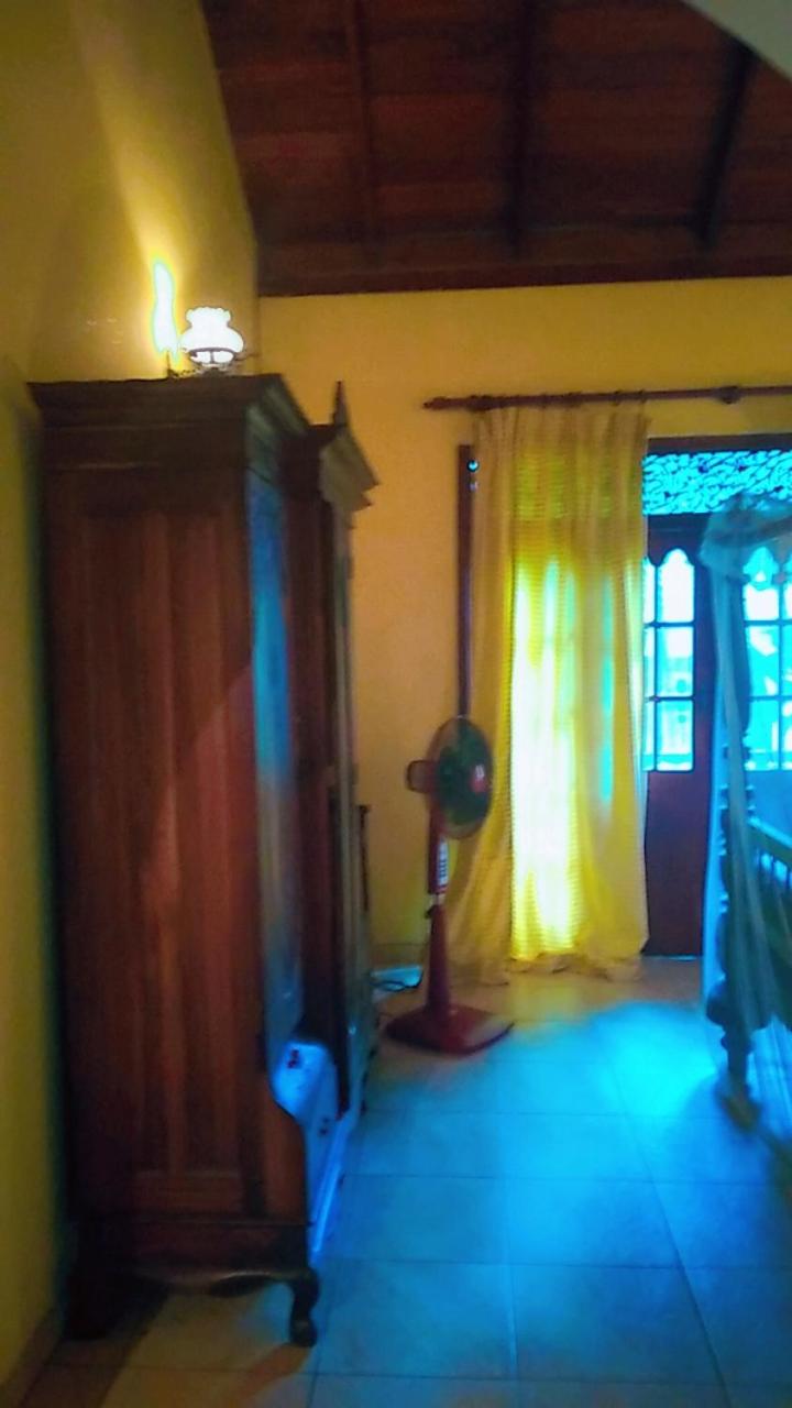 Photo 22