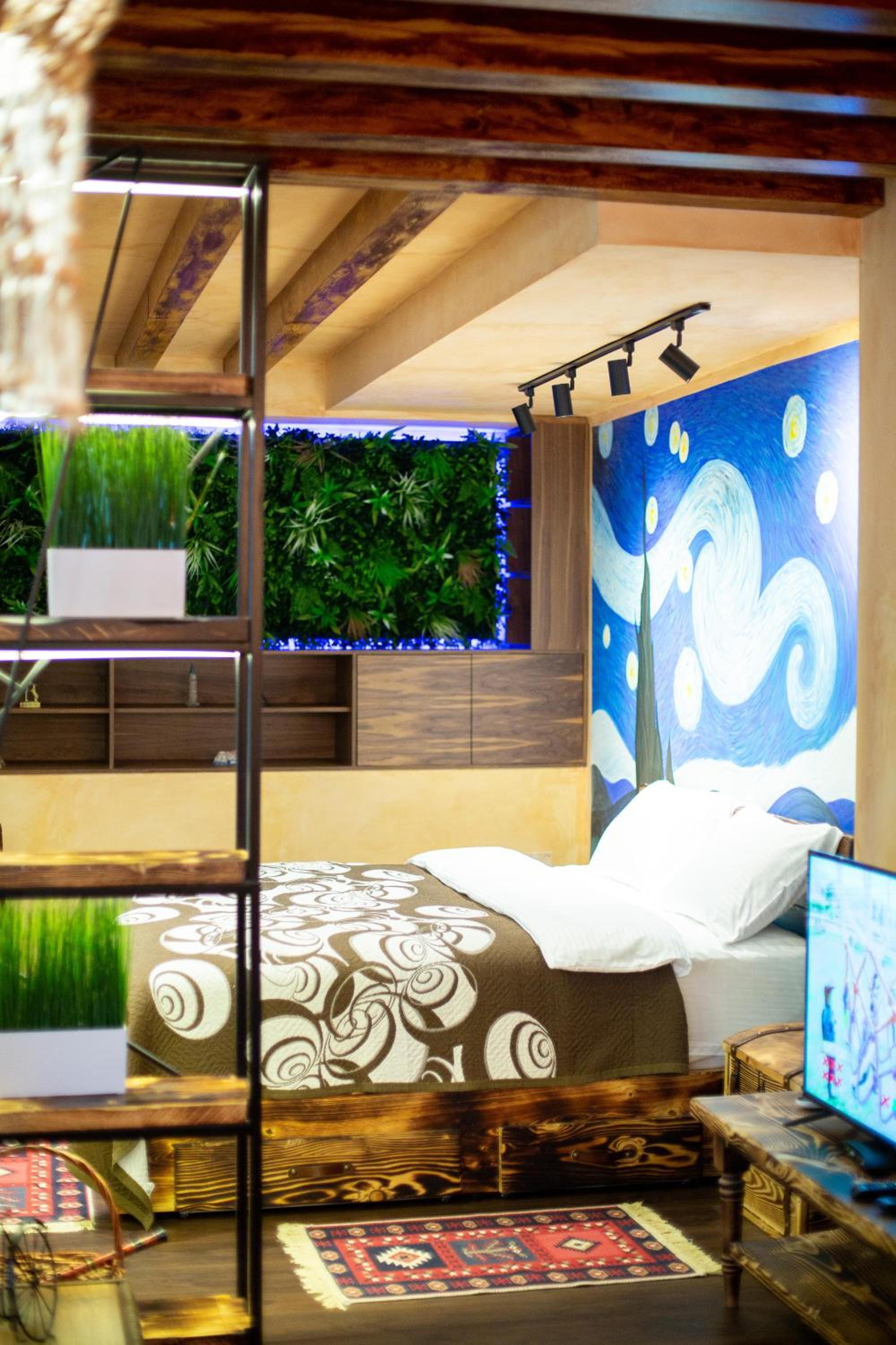 Aloha BnB