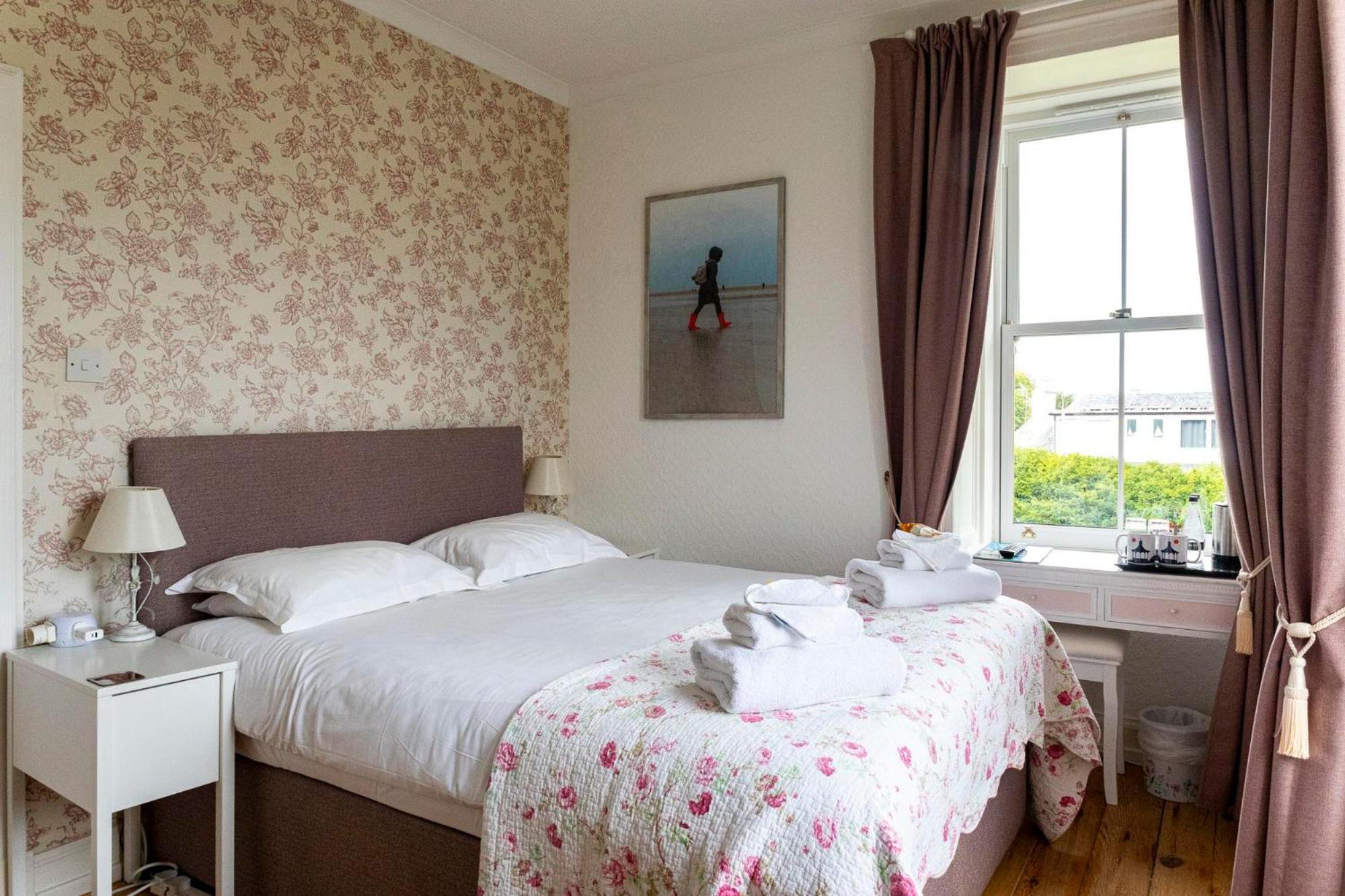Cawdor House B&B