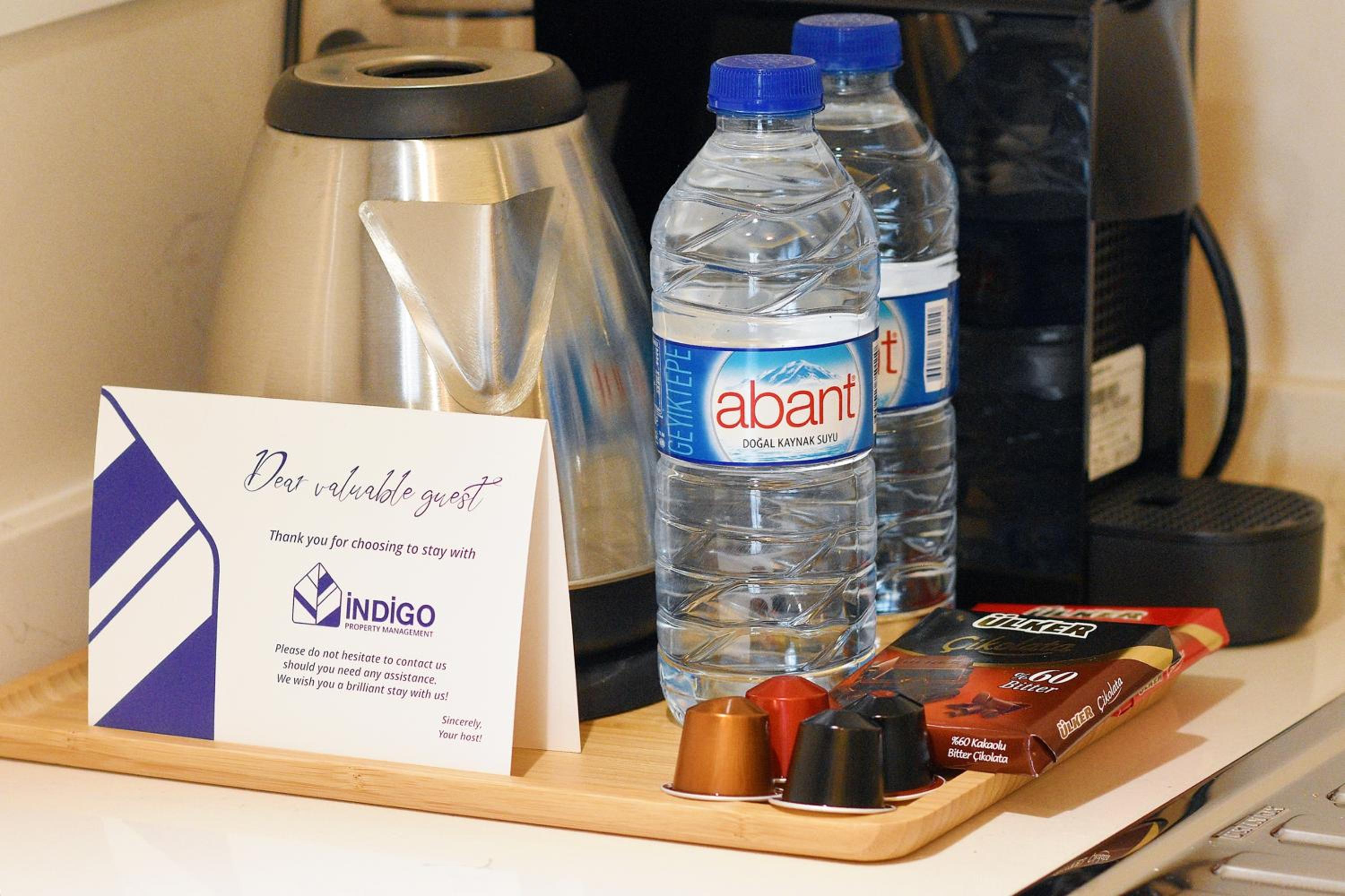 other