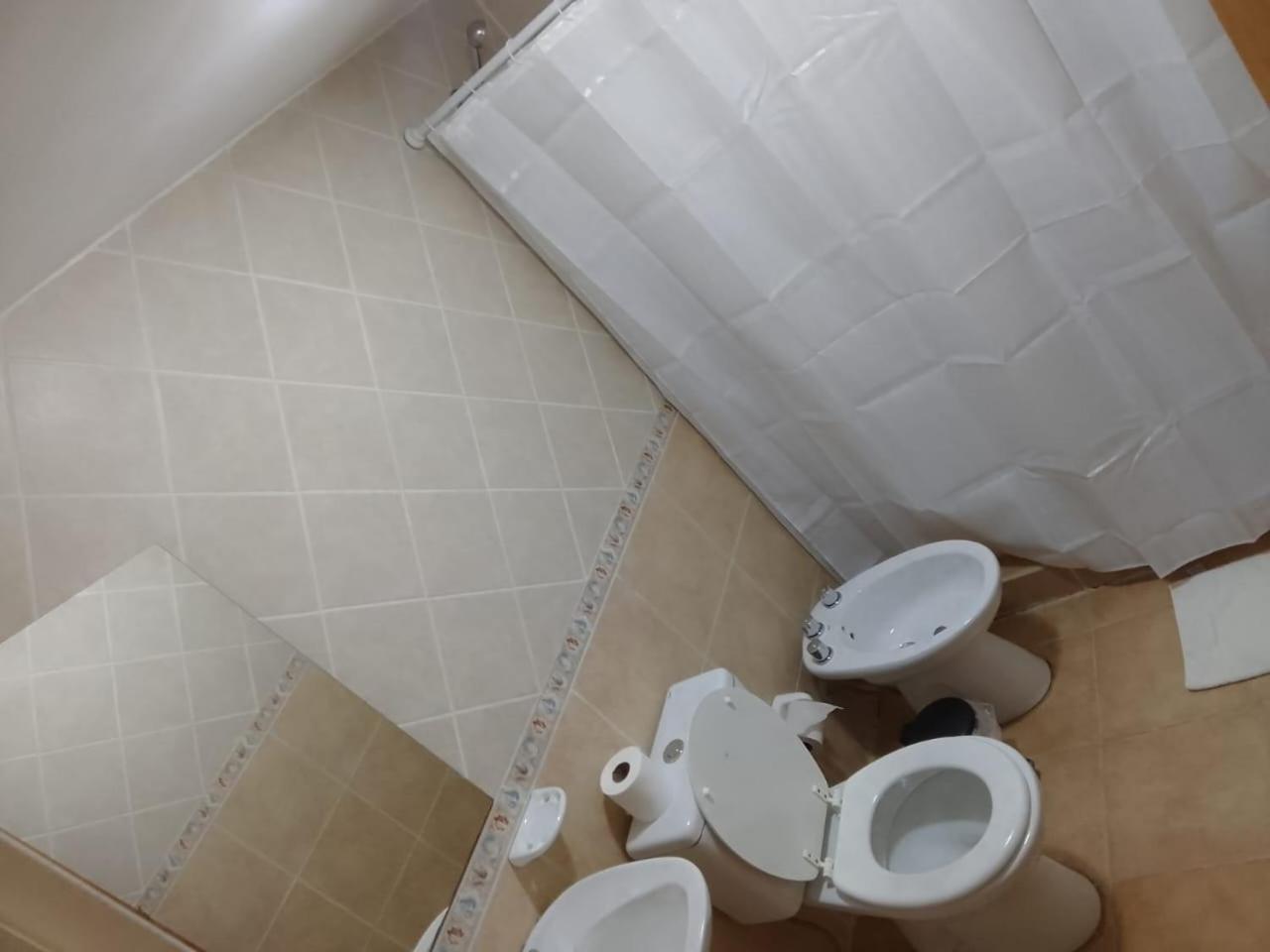 RIMINI Hotel