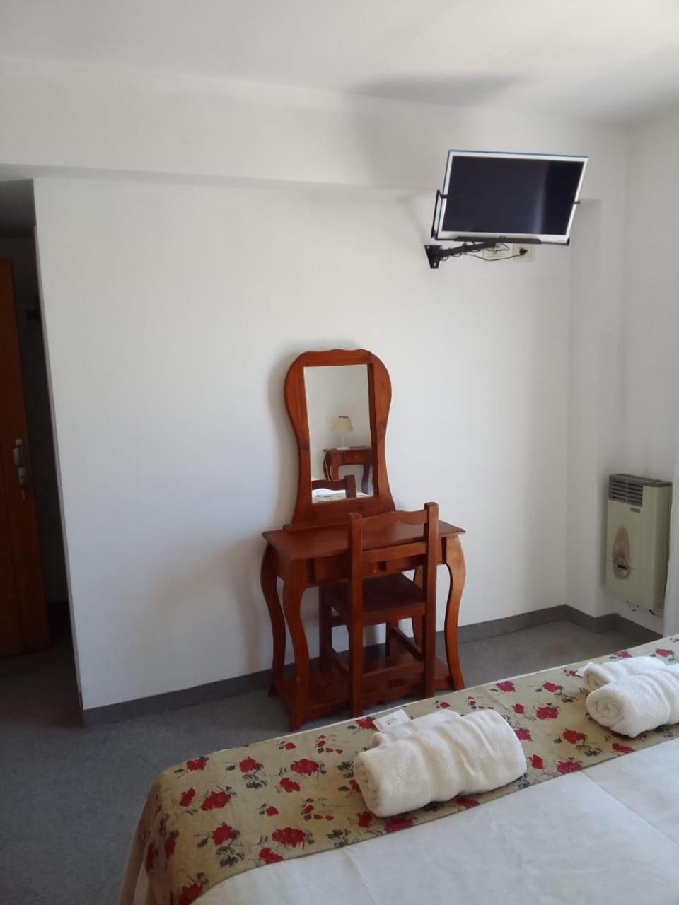 RIMINI Hotel