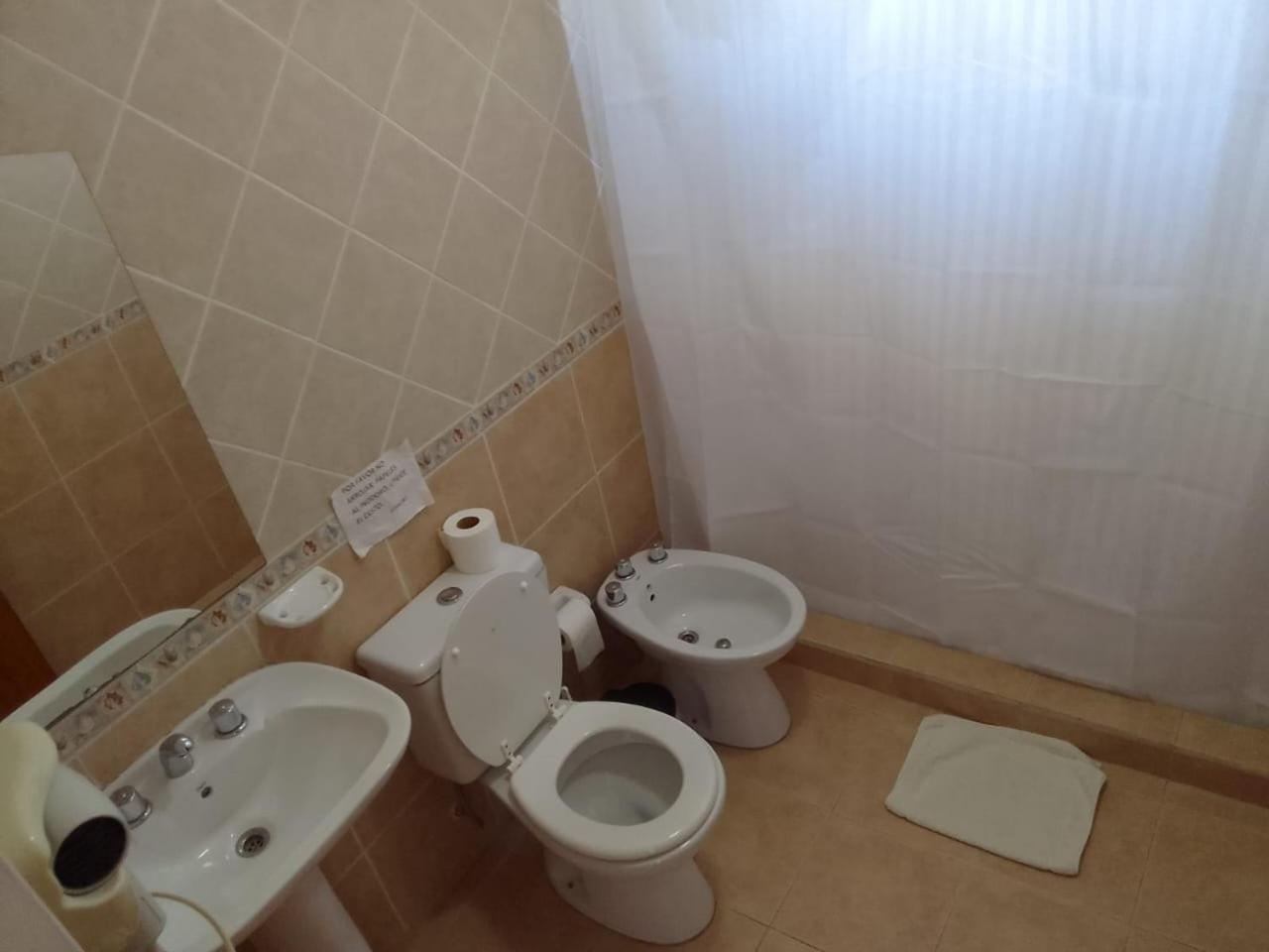 RIMINI Hotel