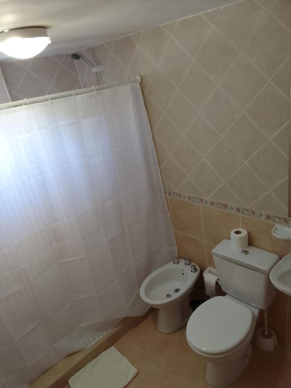 RIMINI Hotel