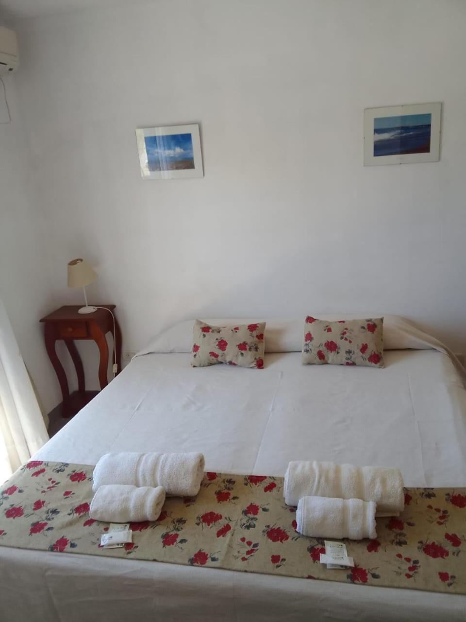 RIMINI Hotel