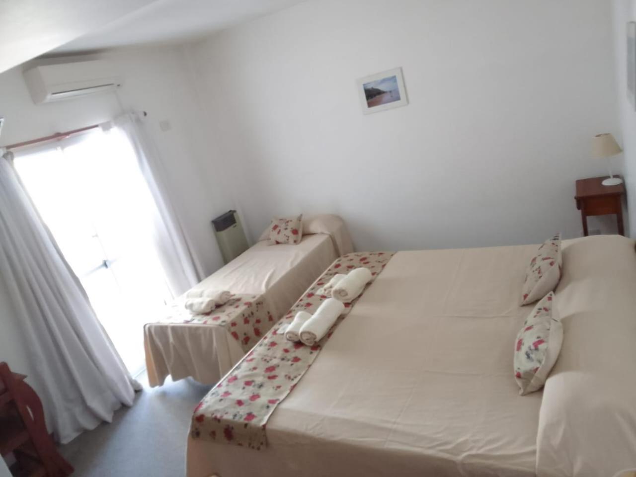 RIMINI Hotel