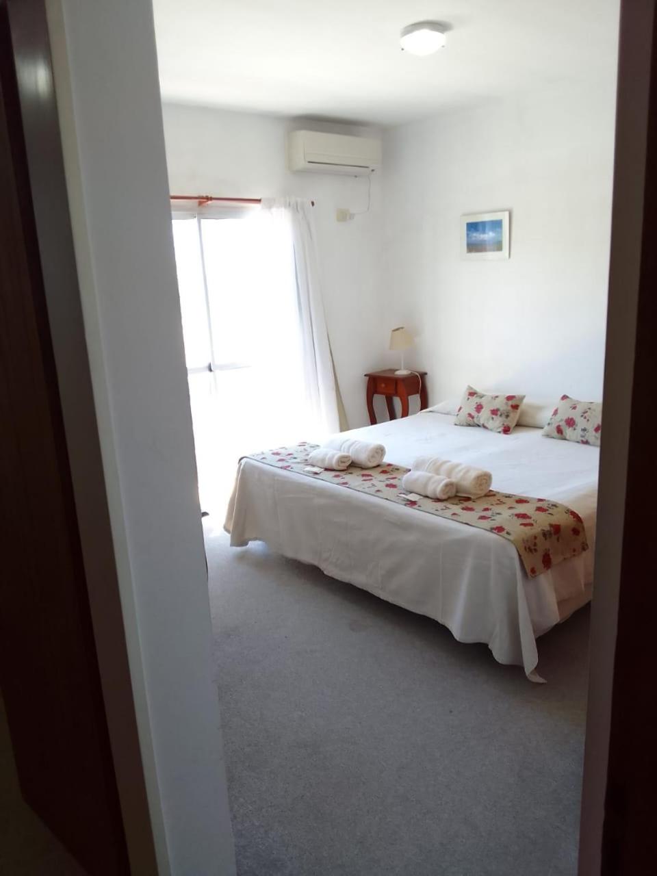 RIMINI Hotel