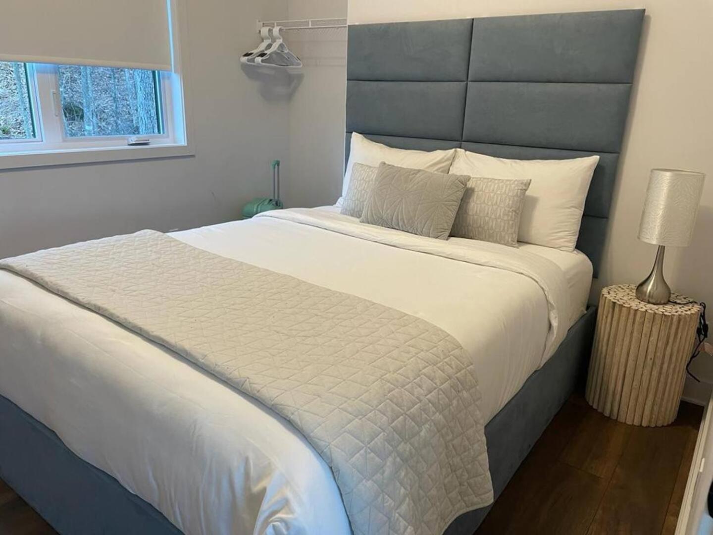 Bellaria with Private Spa, Ski