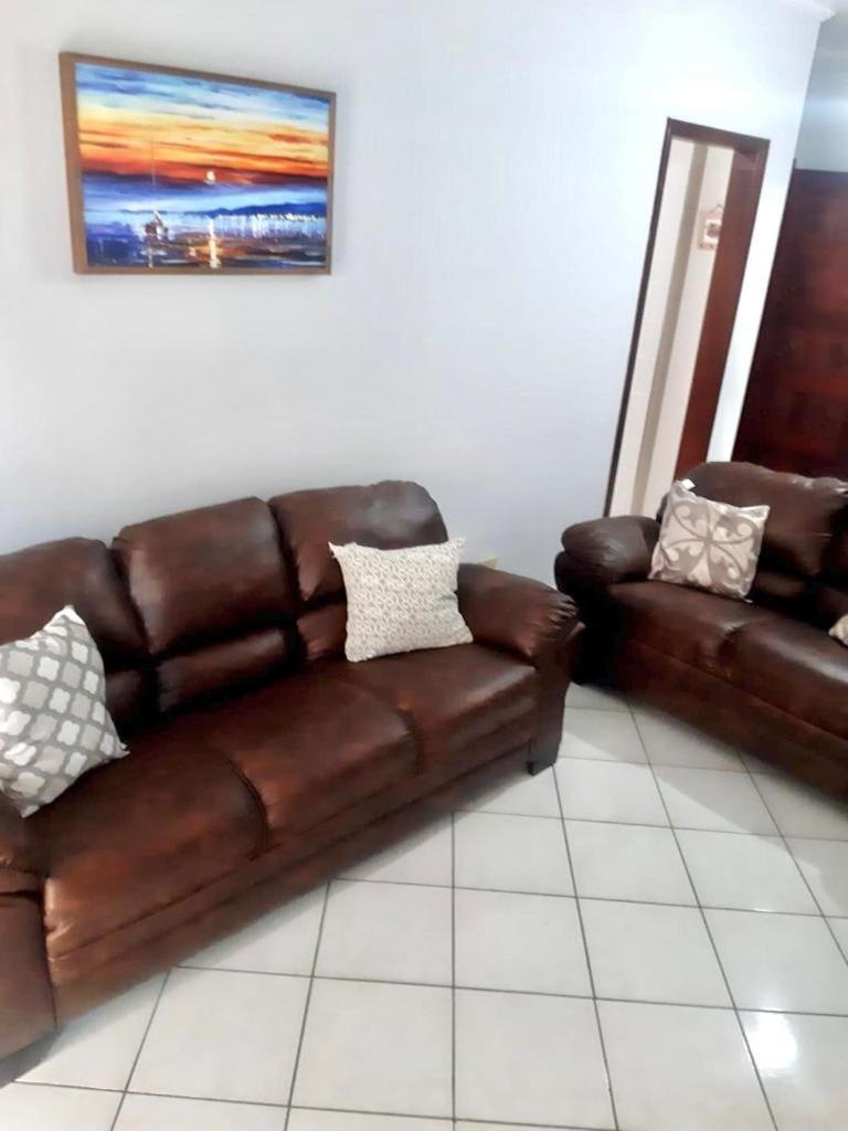 Apartamento aconchegante e bem localizado. view 5