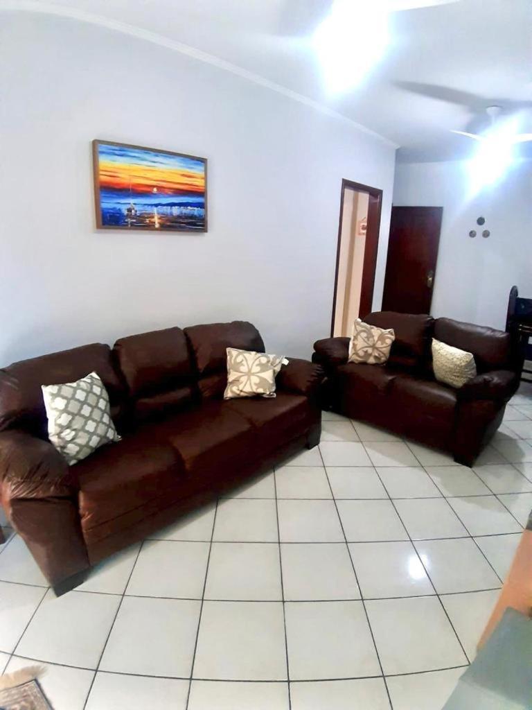 Apartamento aconchegante e bem localizado. view 4