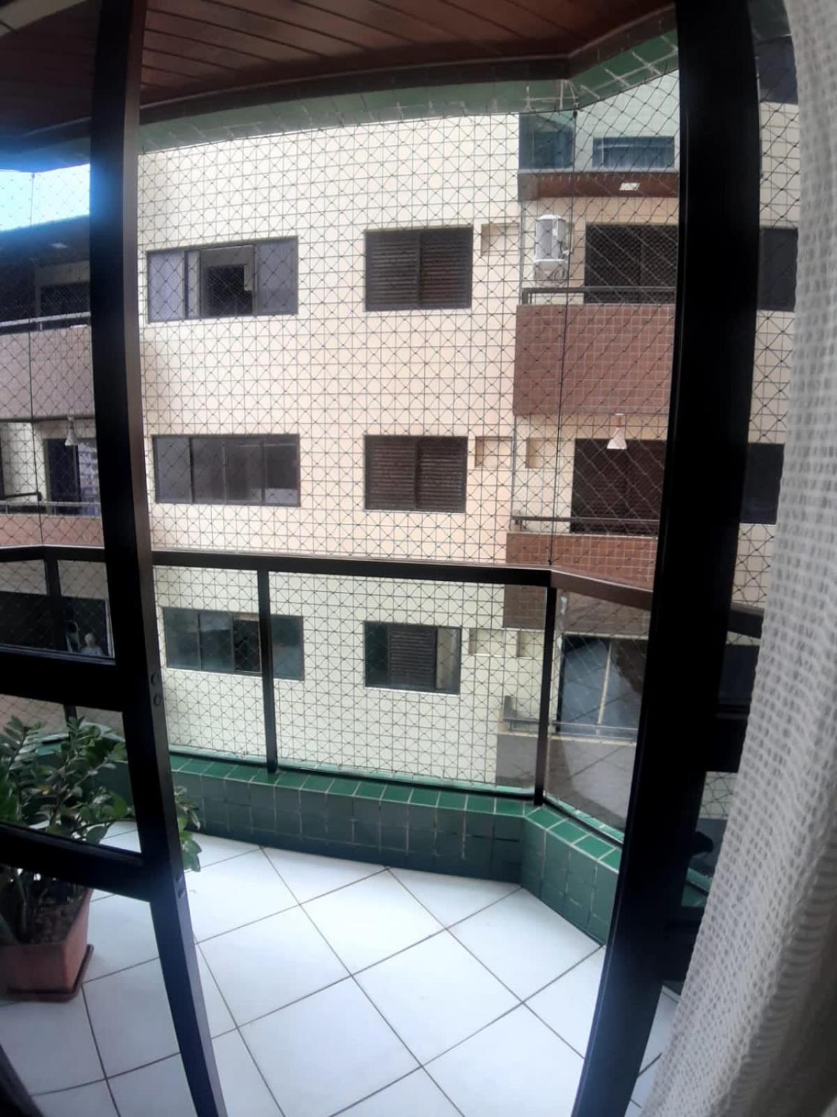 Apartamento aconchegante e bem localizado. view 3
