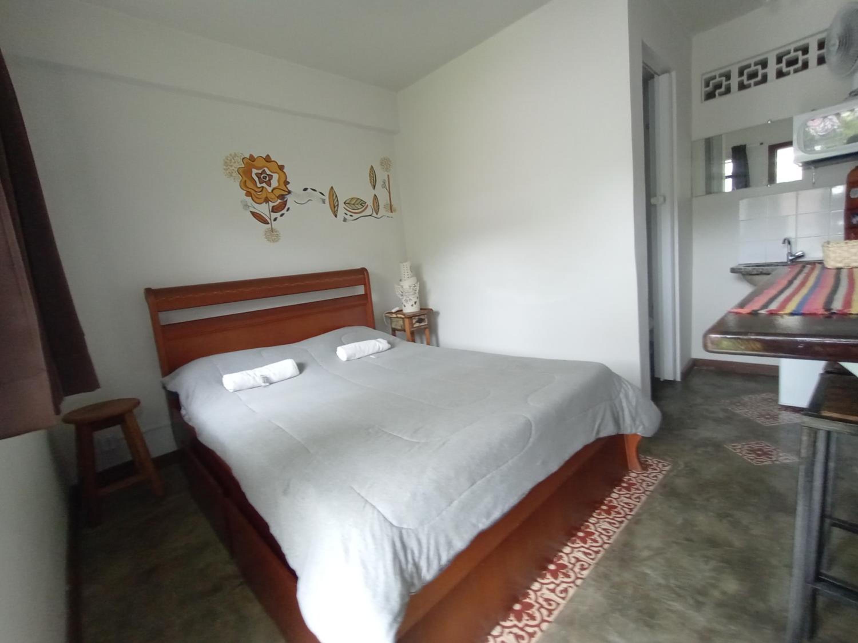 - Casa Pitanga - Acomodação lindíssima pertinho da Igreja do Rosário