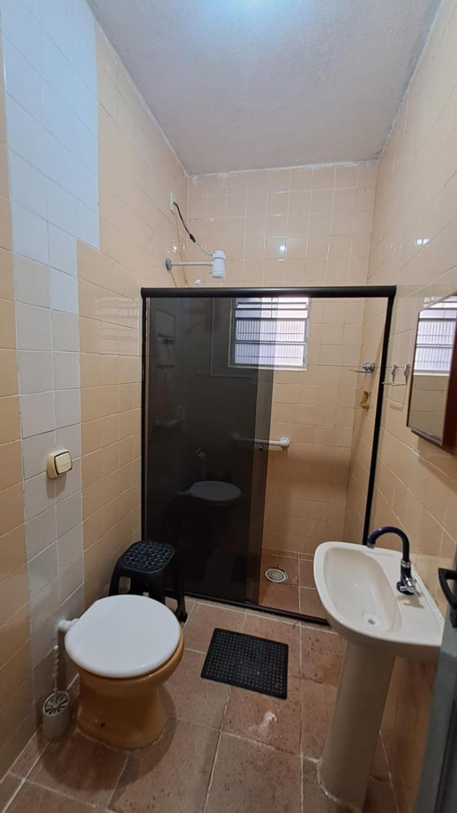 Temporada no Paraíso