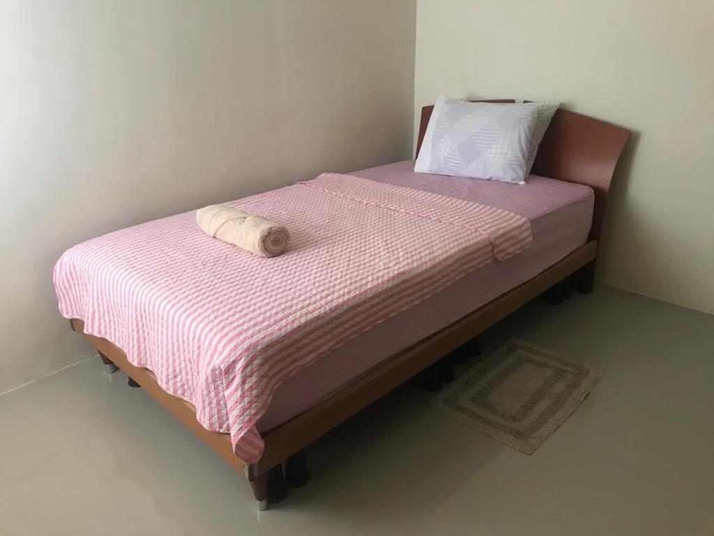Luxury Haven view 2