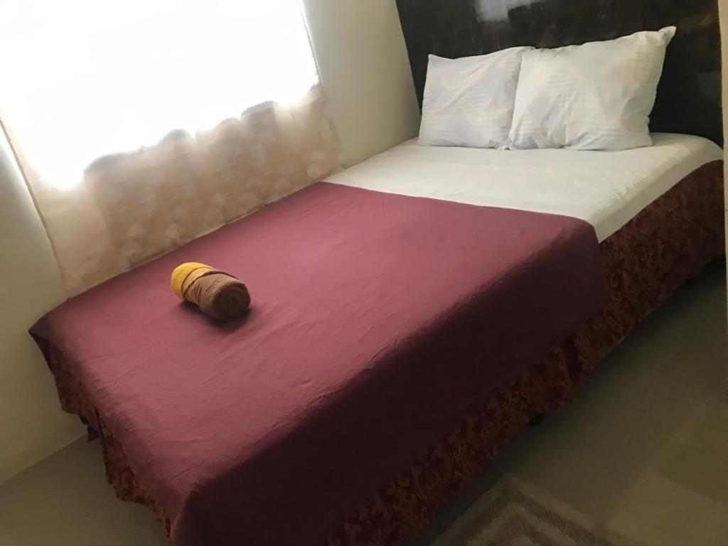 Luxury Haven view 3
