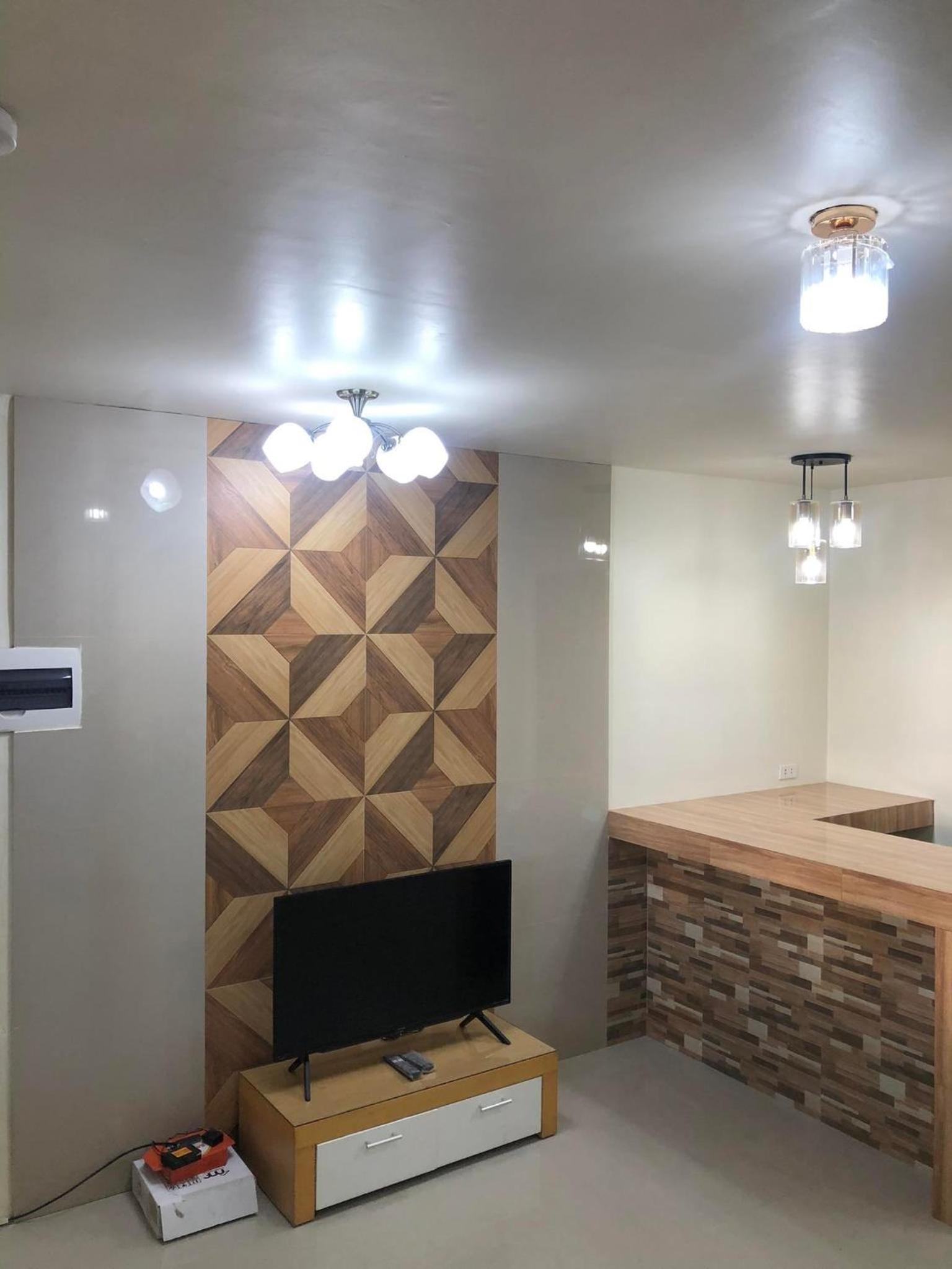 Luxury Haven view 4