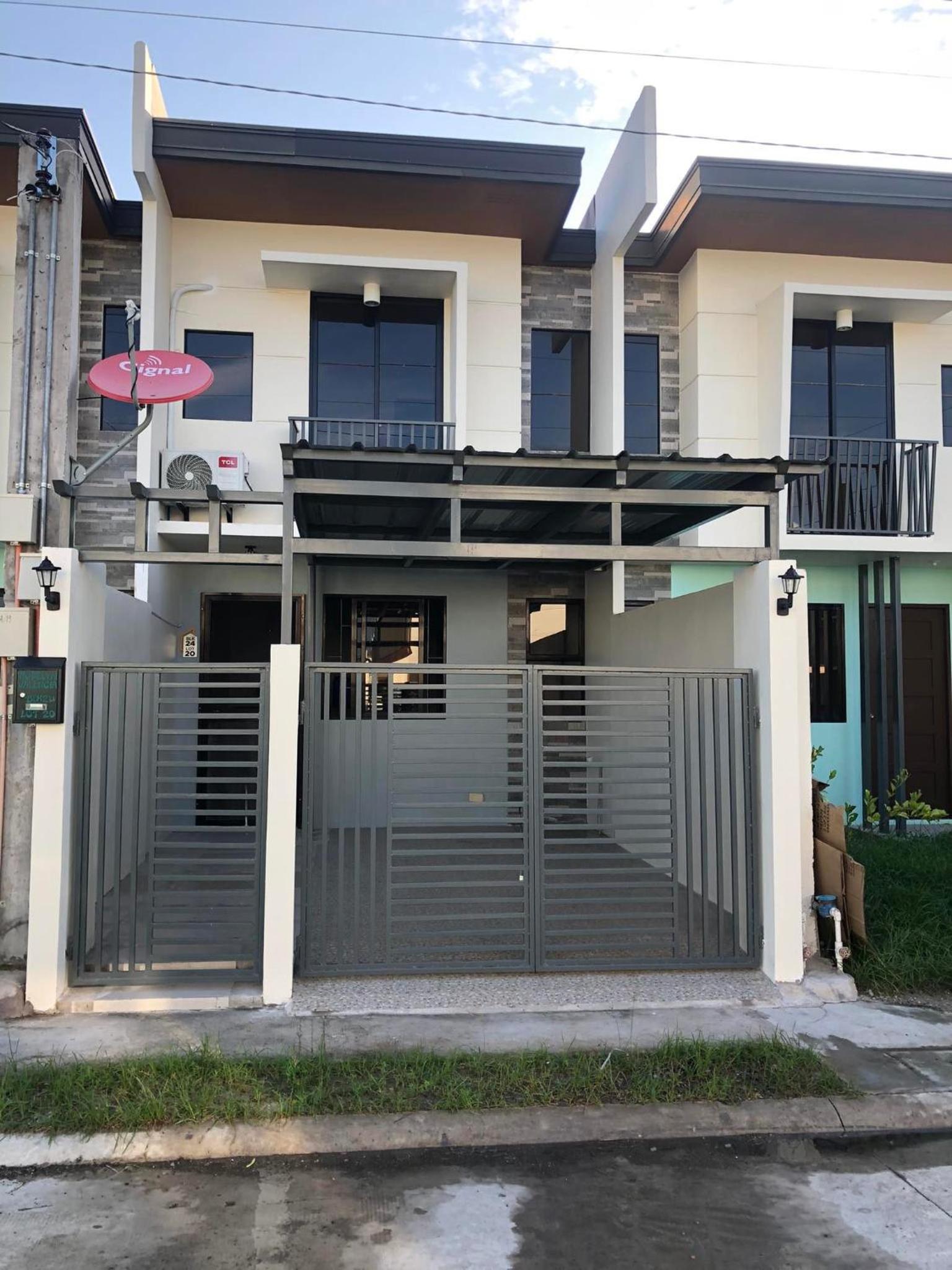 Luxury Haven view 5