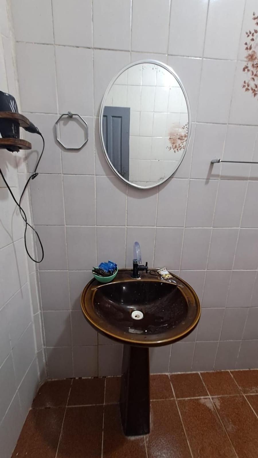 Temporada no Paraíso