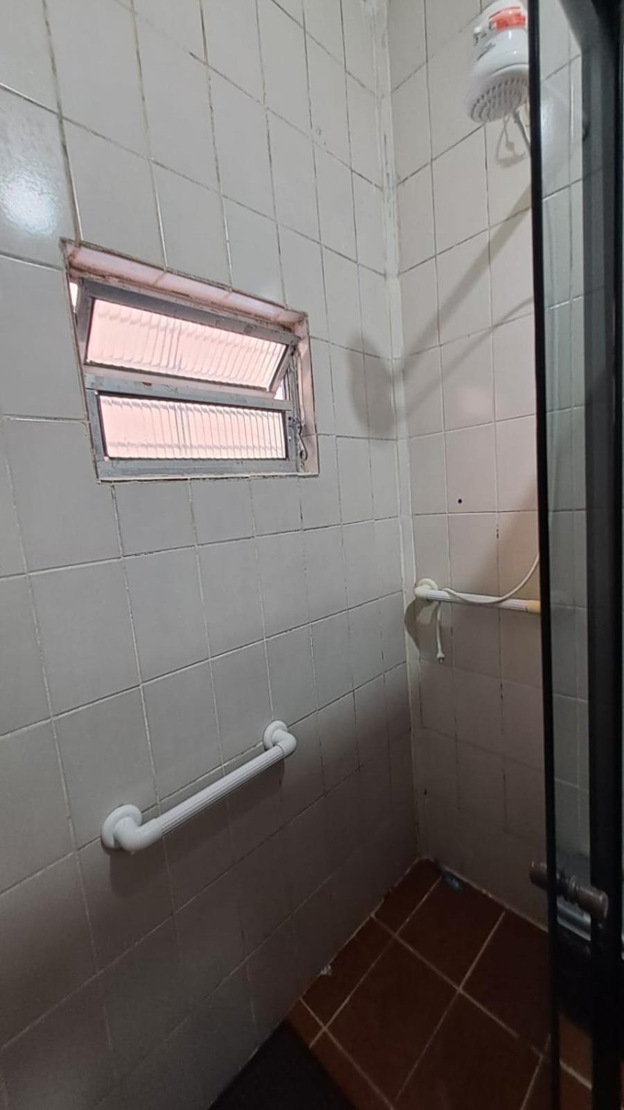 Temporada no Paraíso