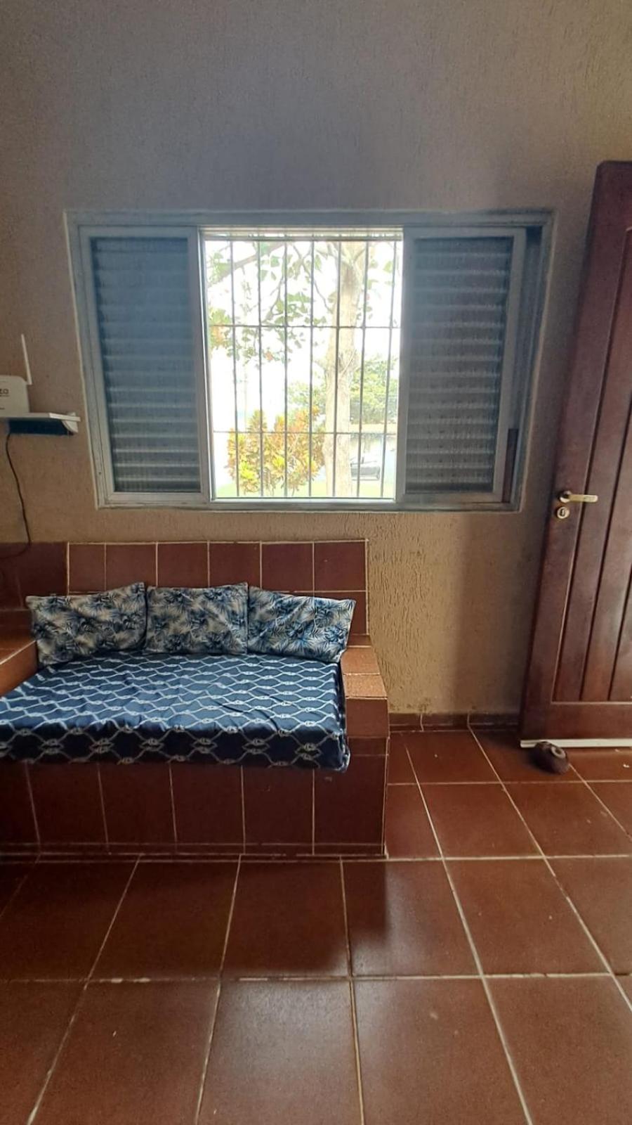Temporada no Paraíso