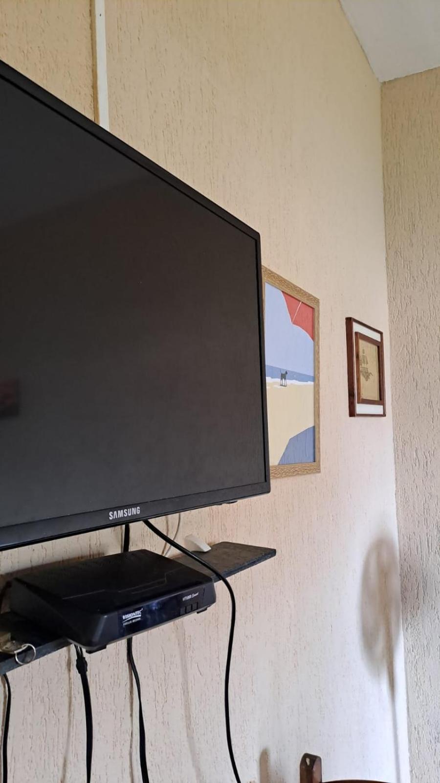 Temporada no Paraíso