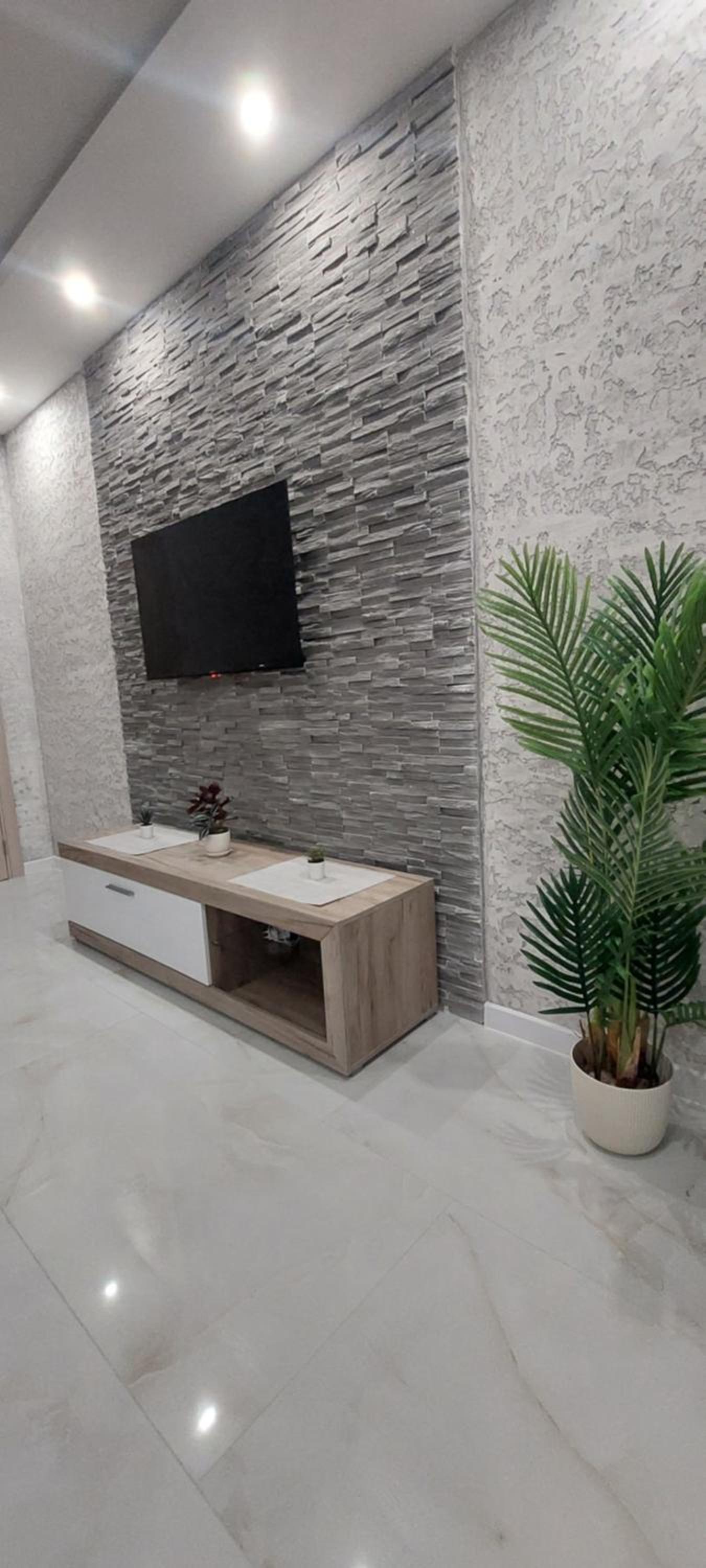 GOLD APARTMANI