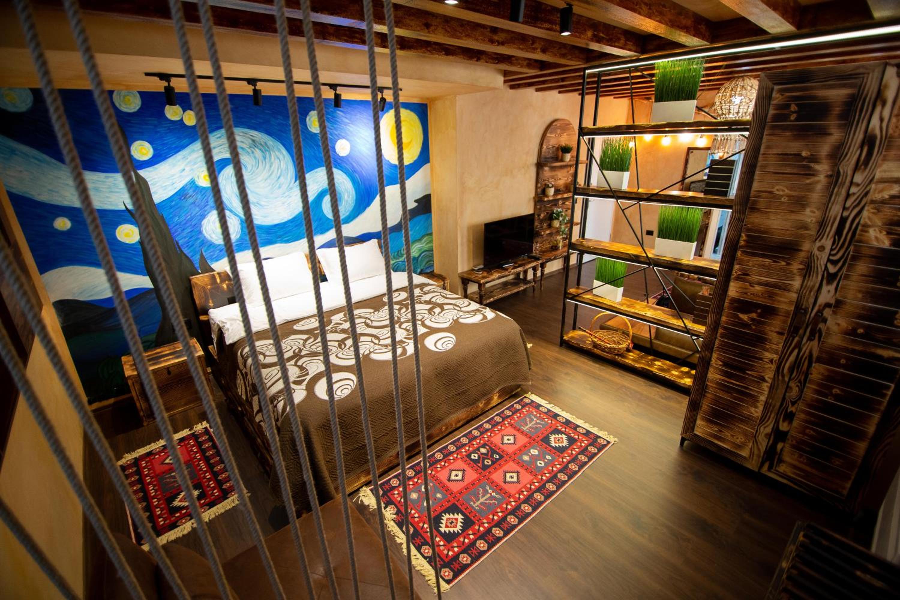 Aloha BnB