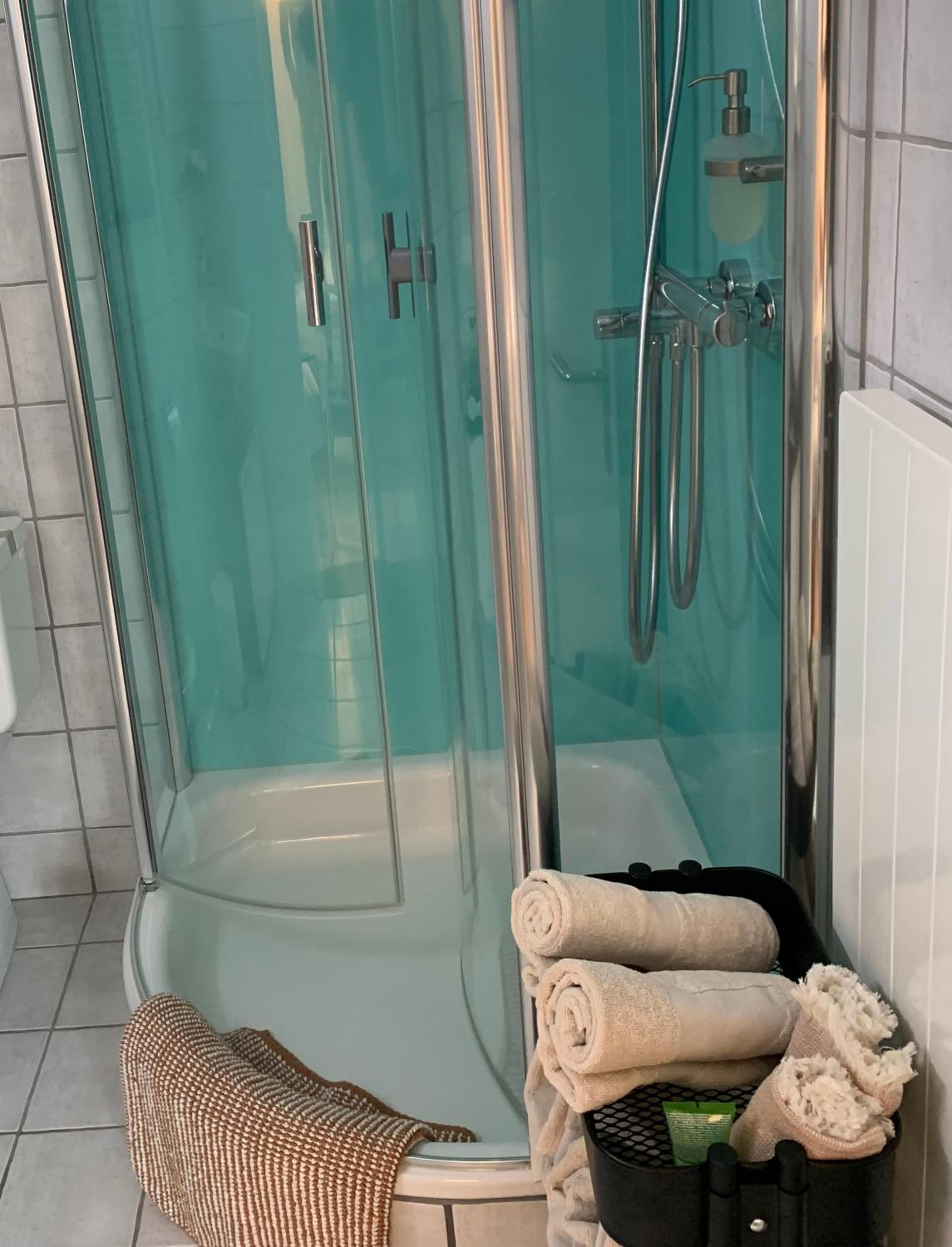 B&B Biel-Brügg