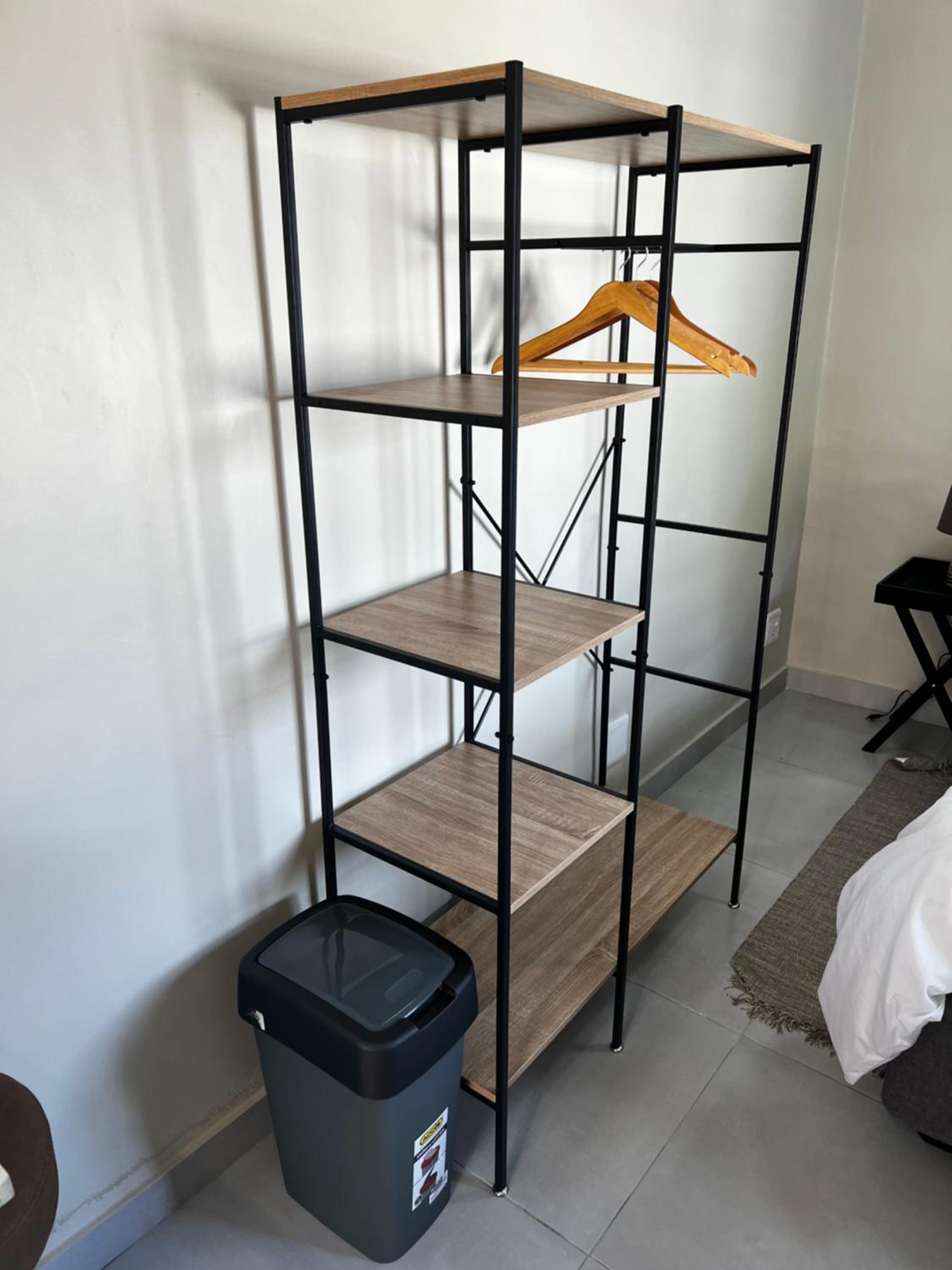 Photo 19