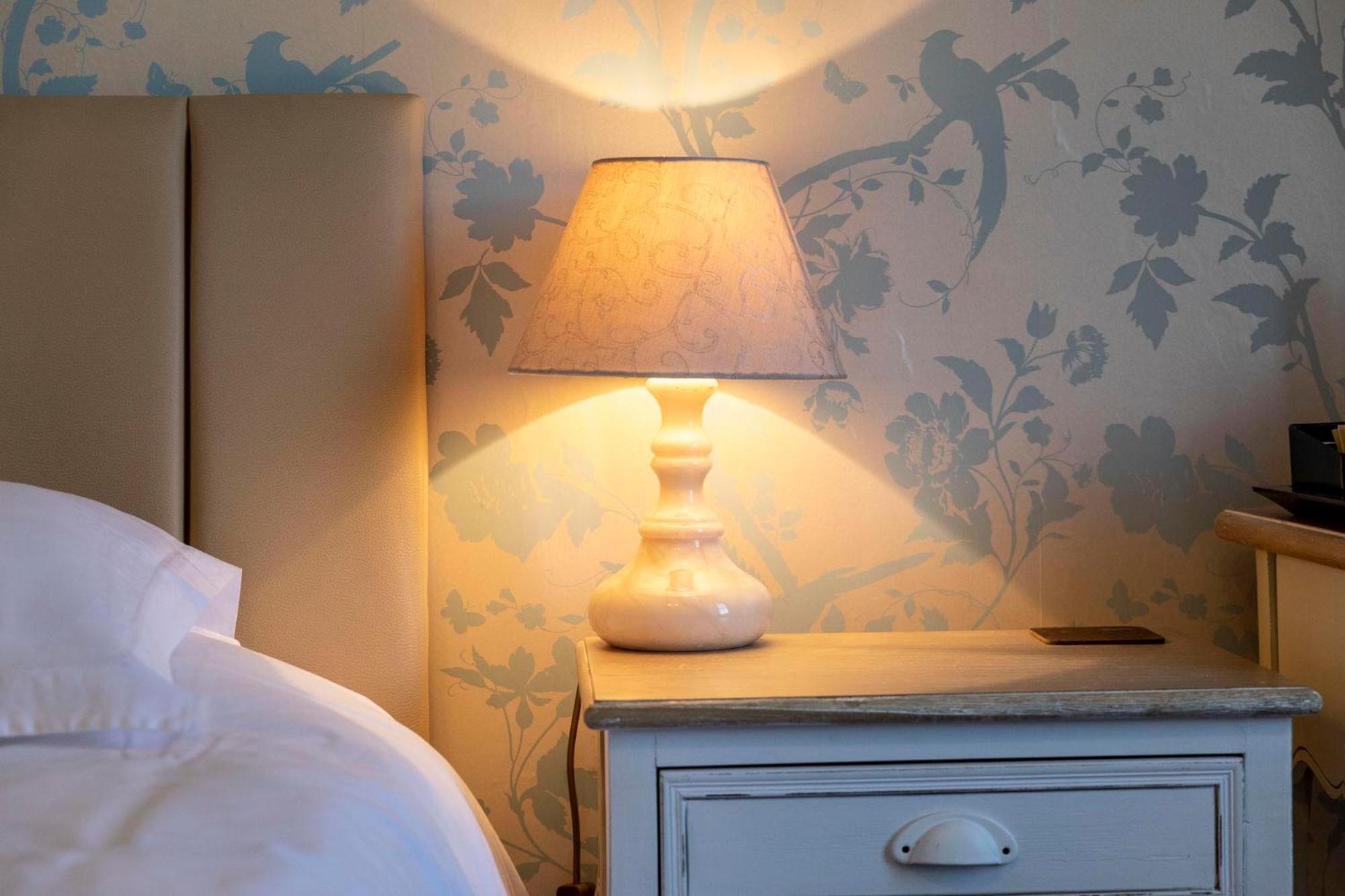 Cawdor House B&B
