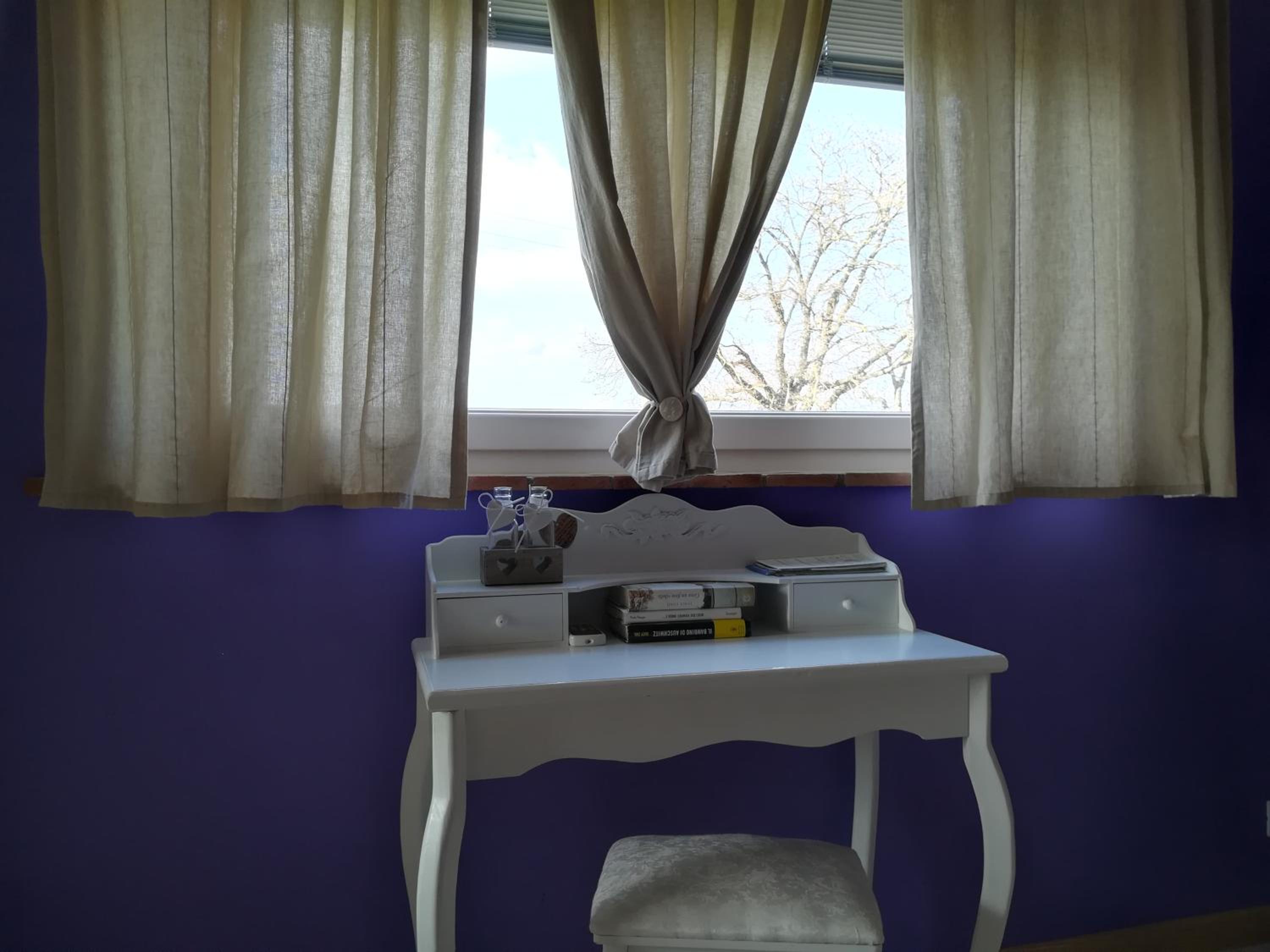 Photo 48