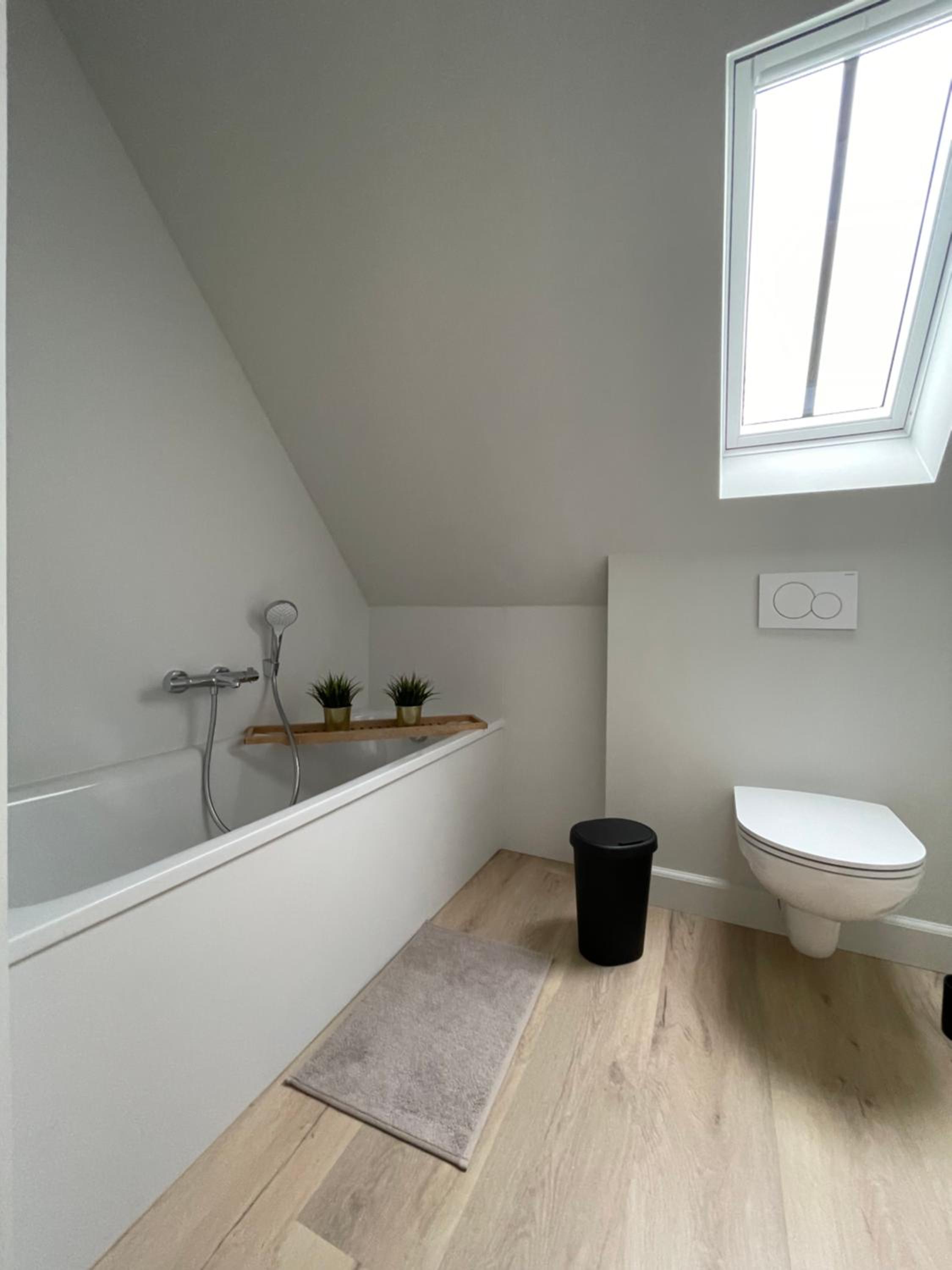 Huis Hygge