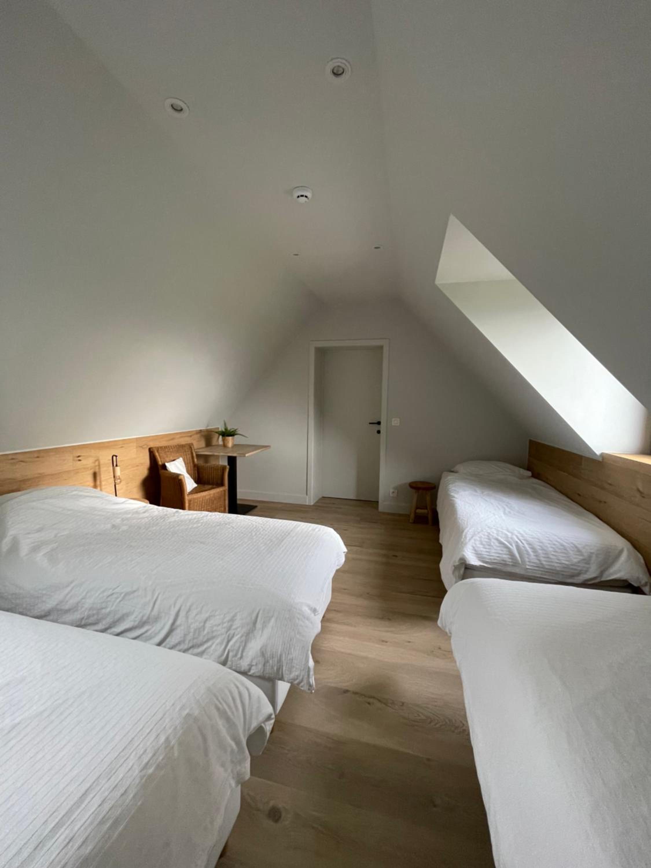 Huis Hygge