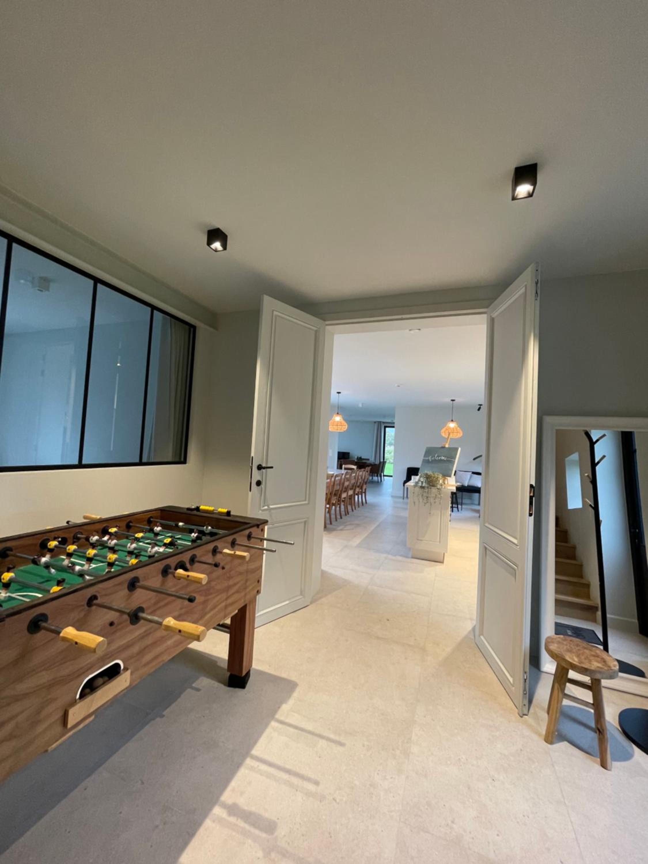 Huis Hygge