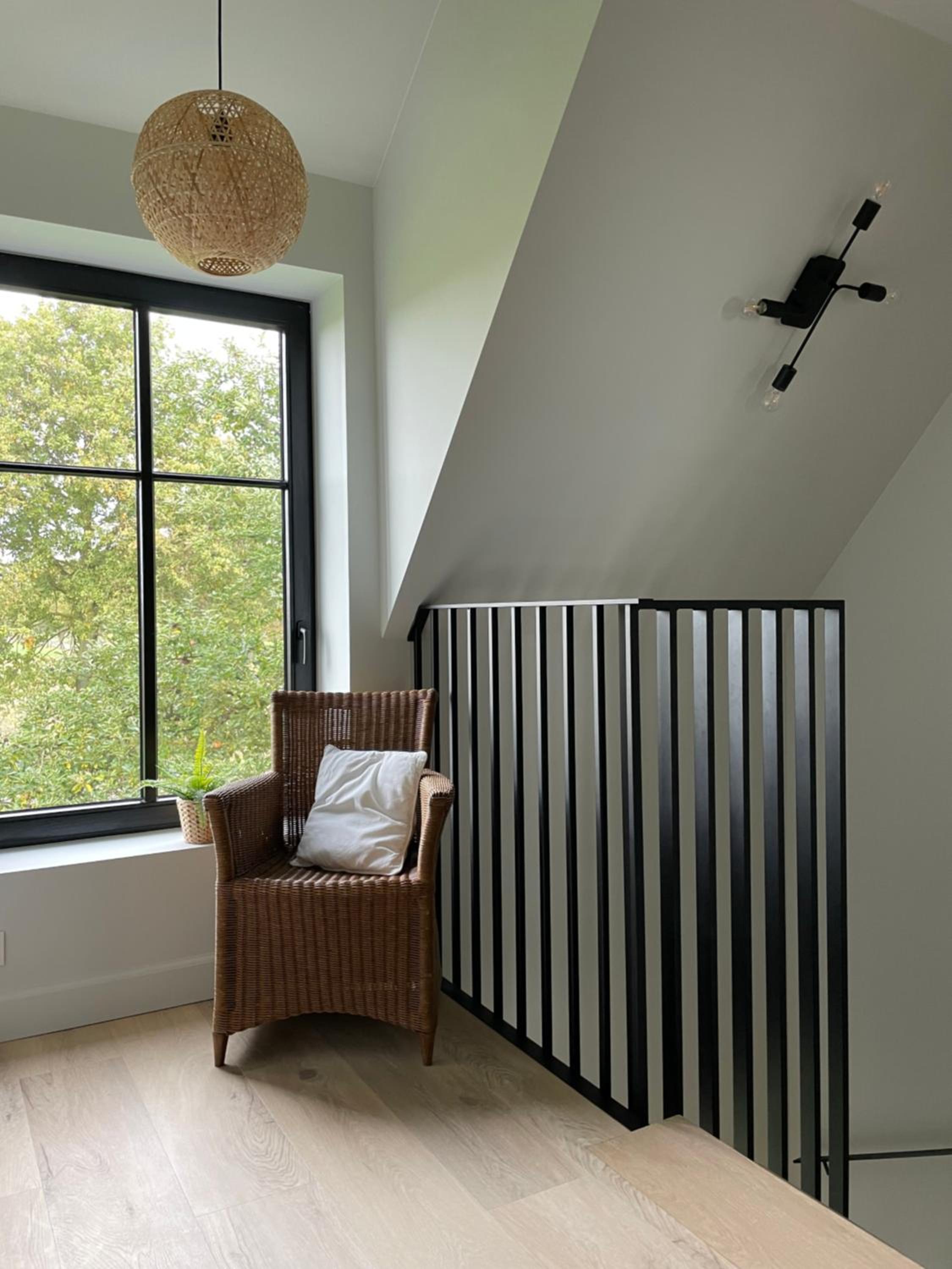 Huis Hygge