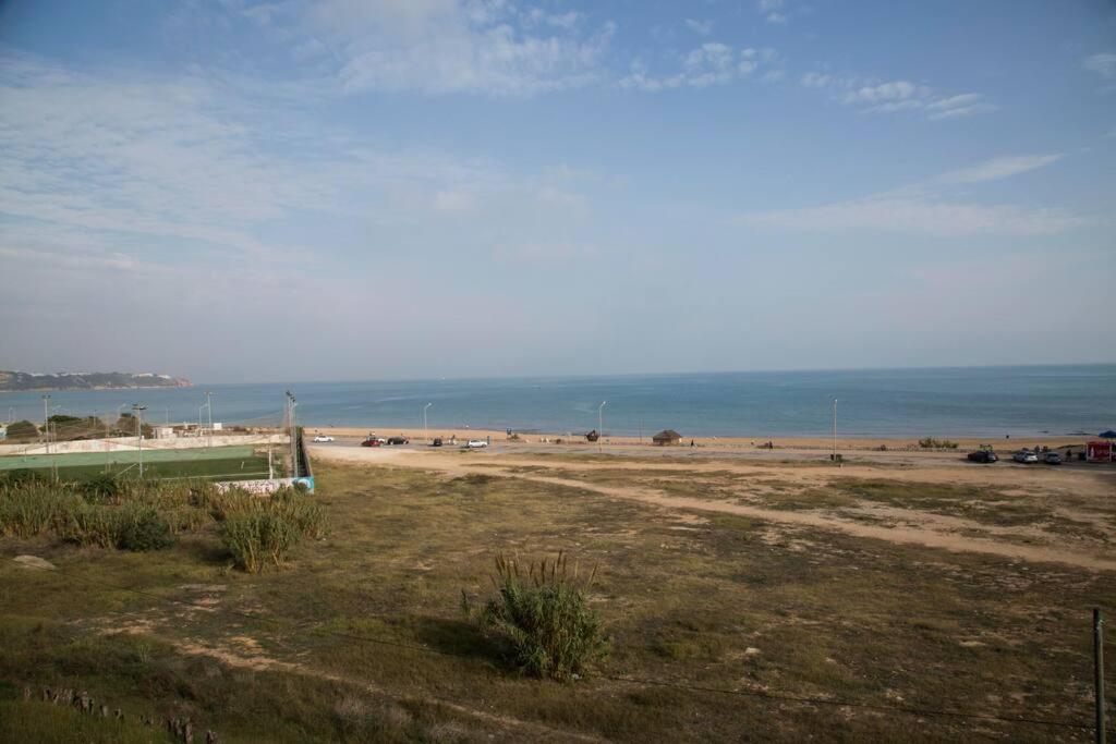 Photo 30