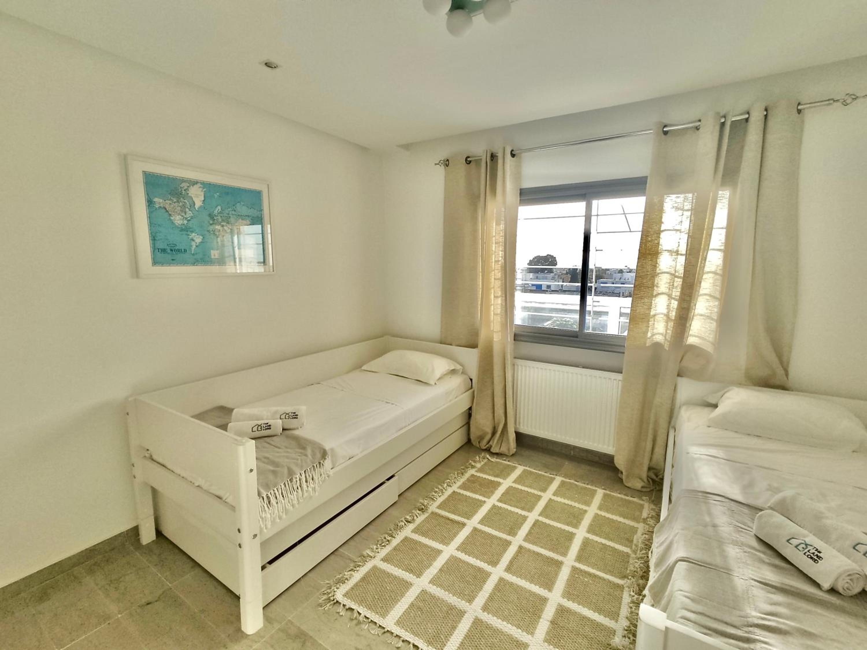 Wish Sunset Terrace and Top location view 3