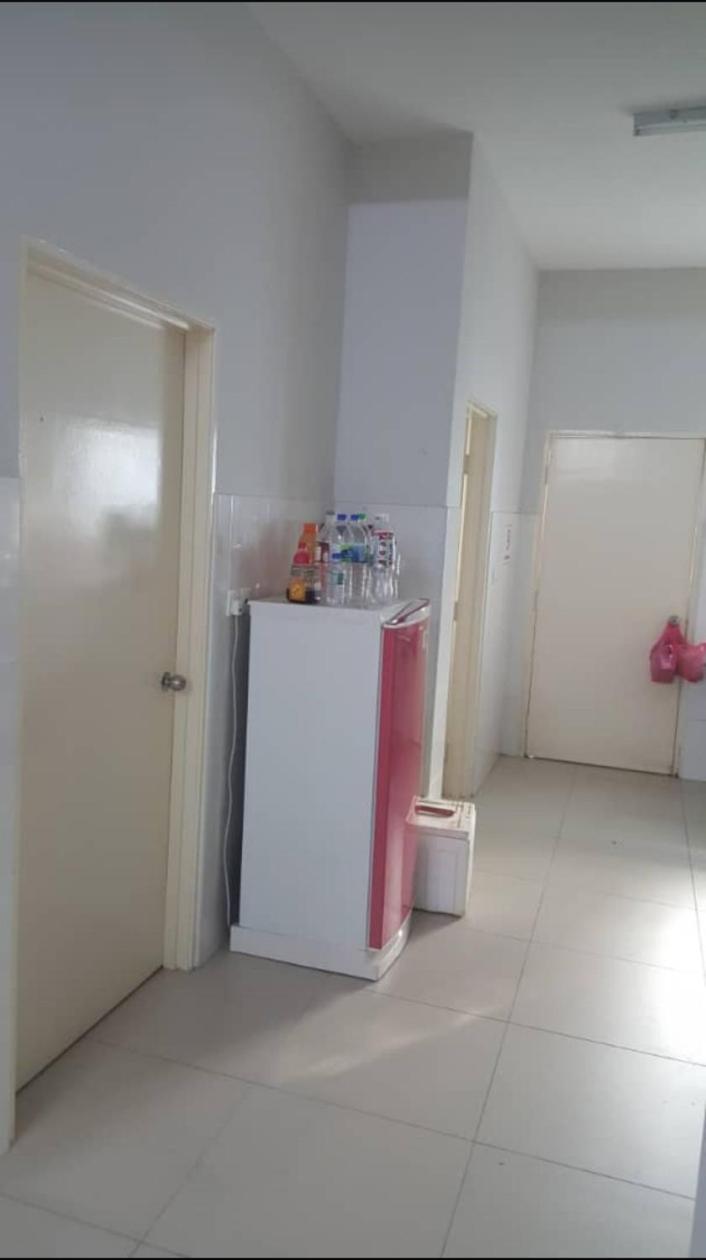 KHATY'S HOMESTAY photo 2