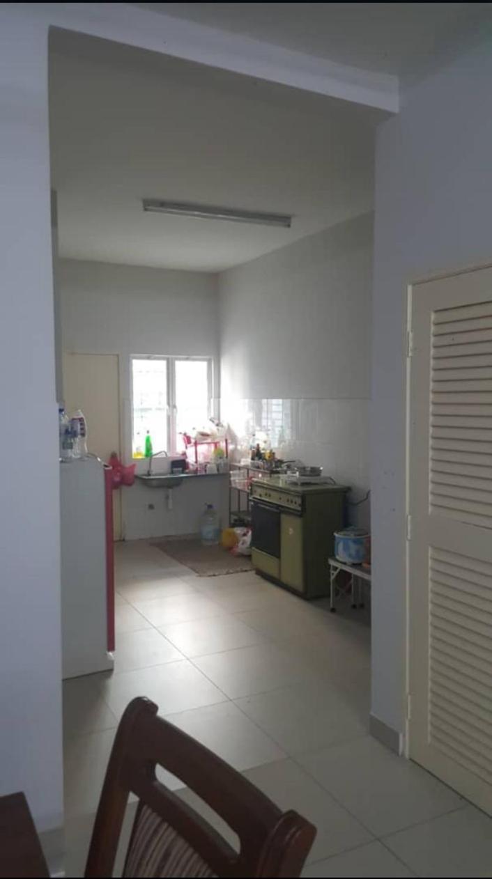 KHATY'S HOMESTAY photo 3