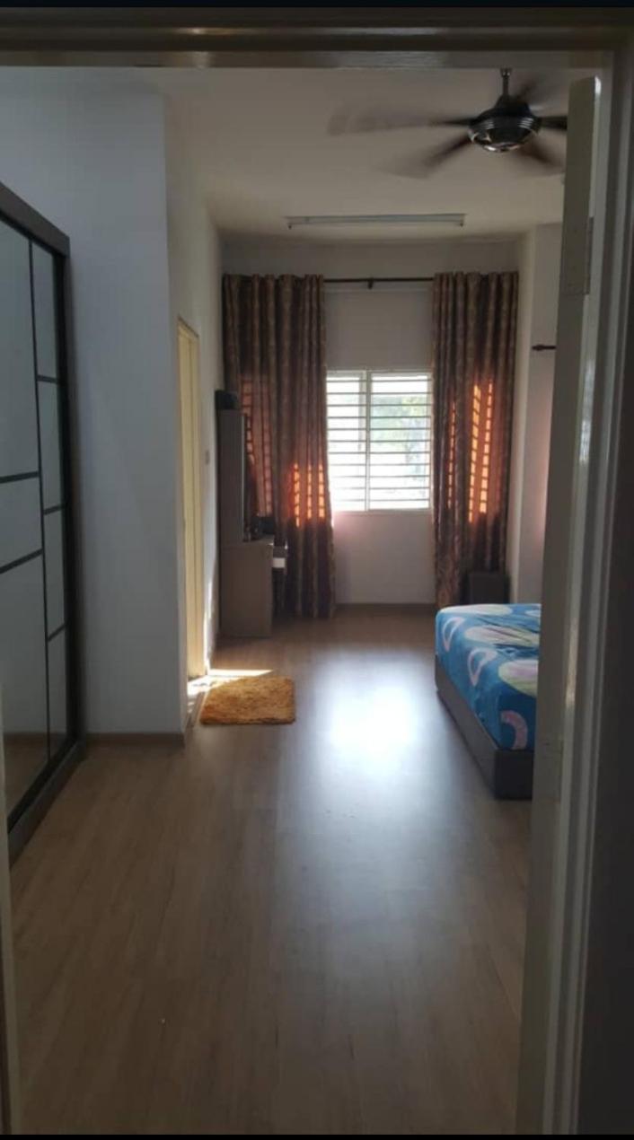 KHATY'S HOMESTAY photo 6