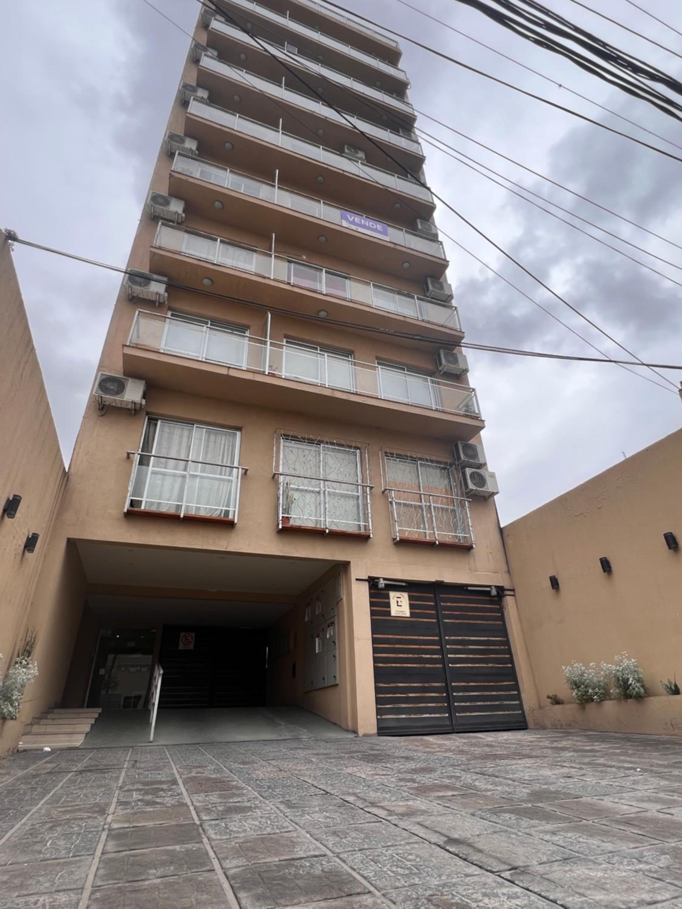 DEPARTAMENTO MITRE - SALTA