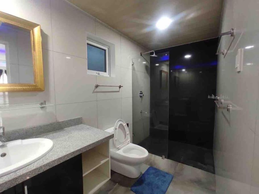 KANDI Palace, 2-Bedroom serviced Apartment view 5