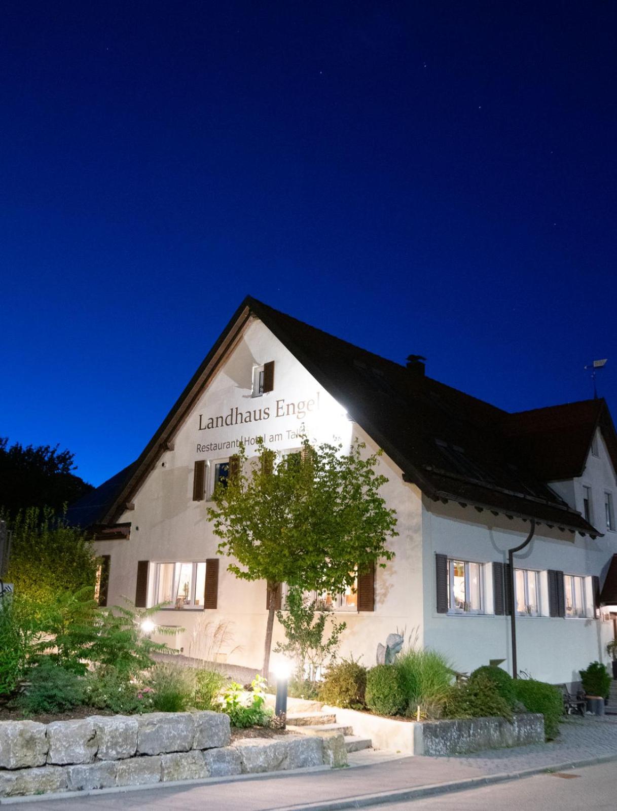 Landhaus Engel, photo 21